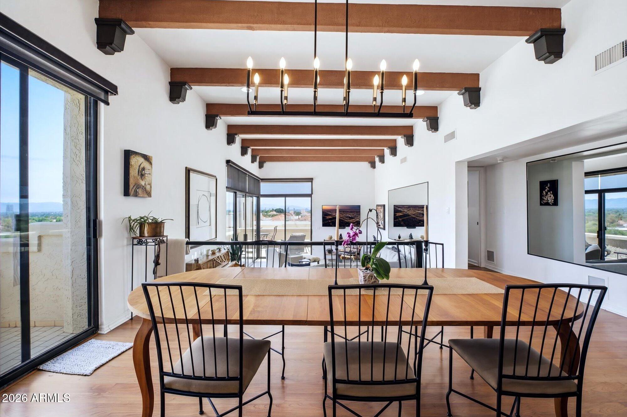 ESTATE ANTIGUA 2ND AMD - Residential