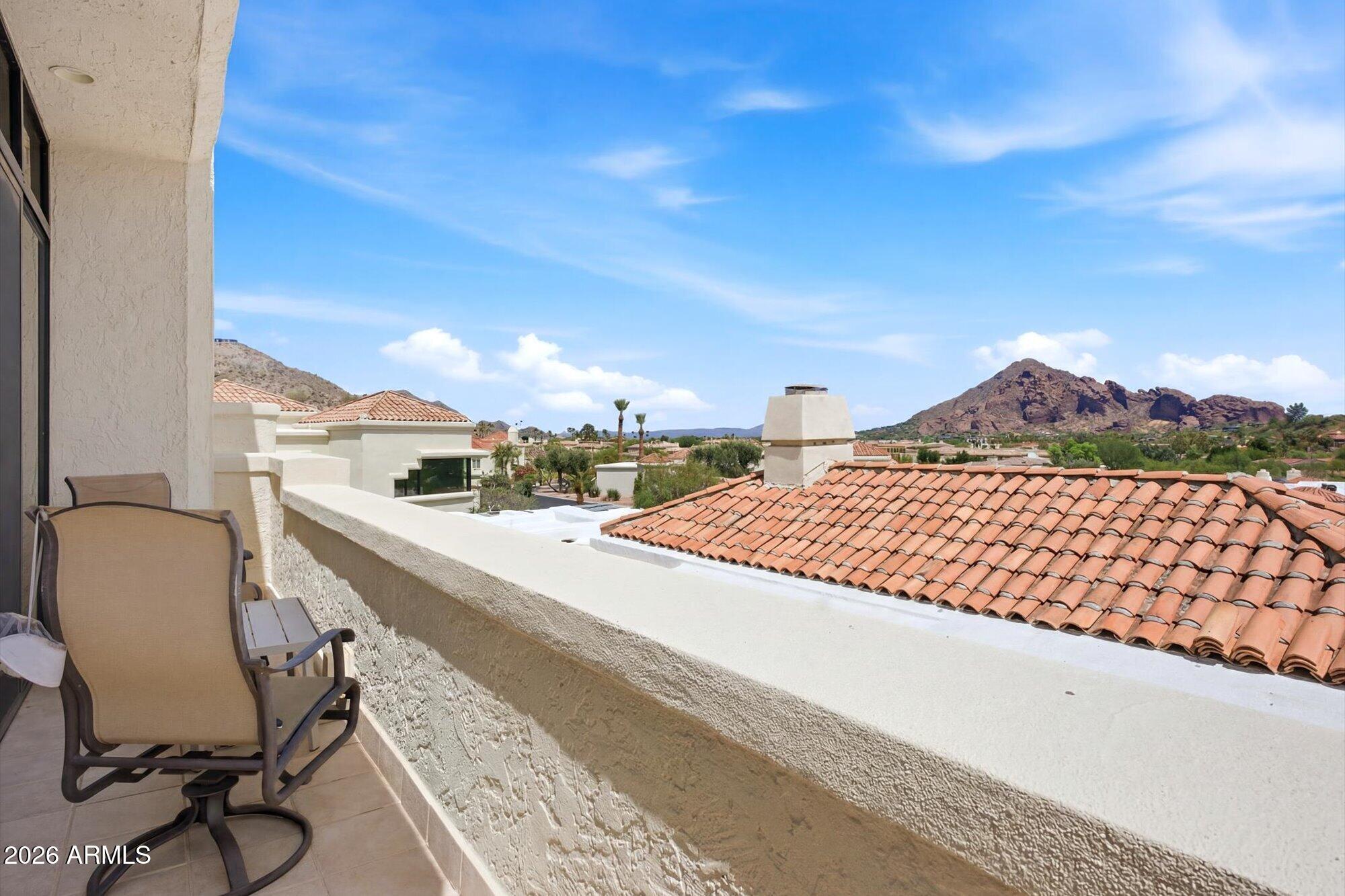 ESTATE ANTIGUA 2ND AMD - Residential