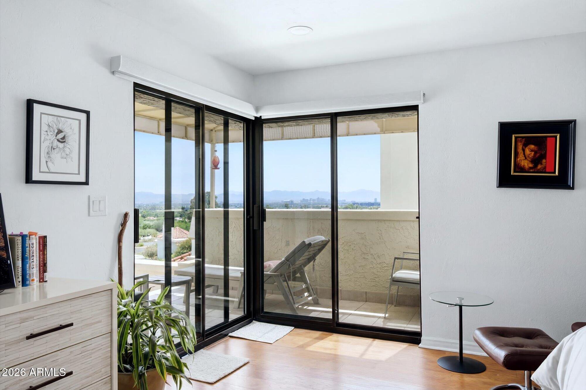ESTATE ANTIGUA 2ND AMD - Residential