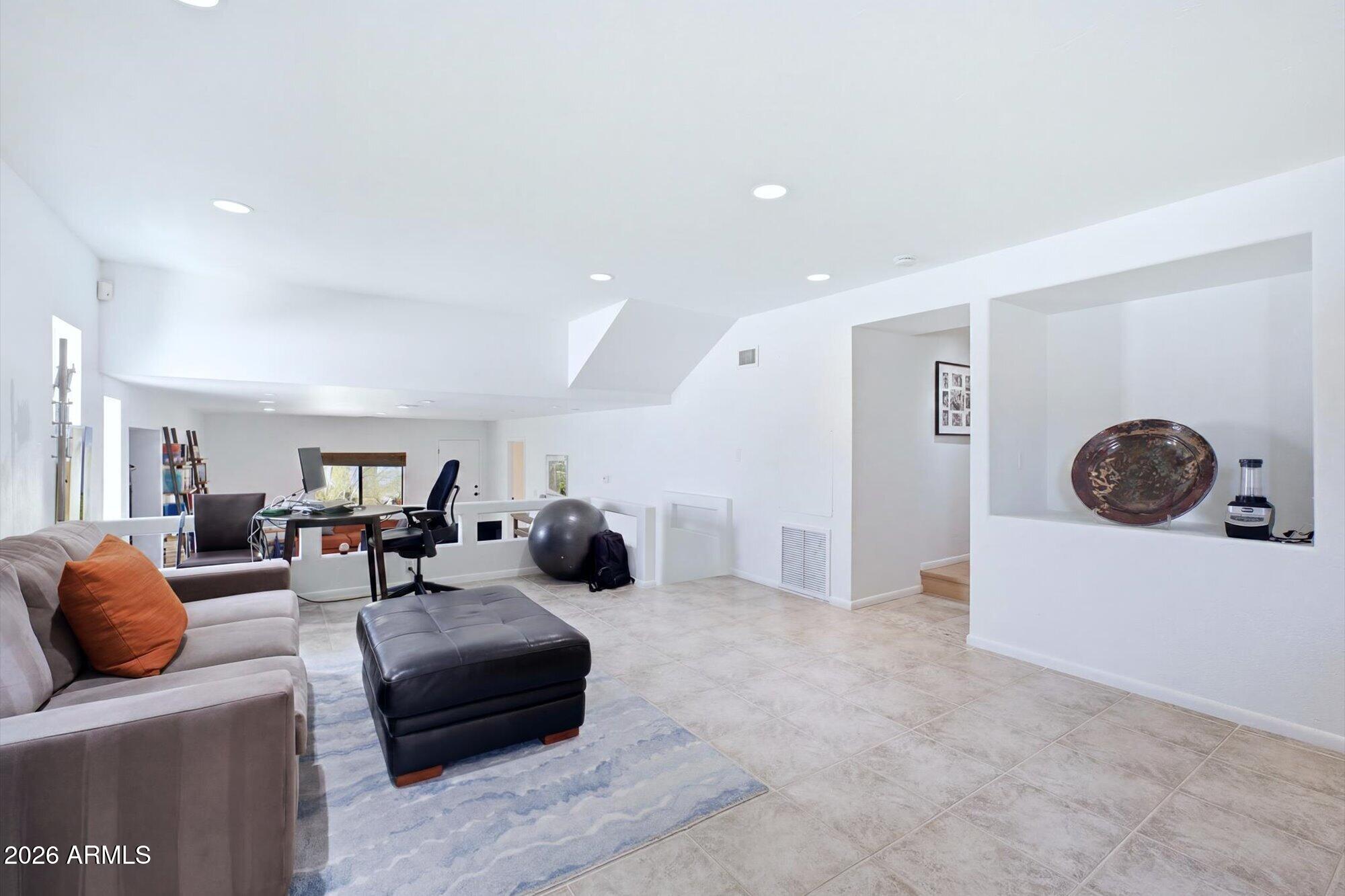 ESTATE ANTIGUA 2ND AMD - Residential