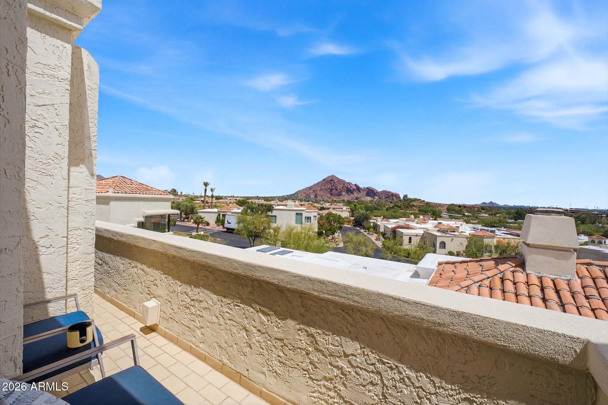 ESTATE ANTIGUA 2ND AMD - Residential