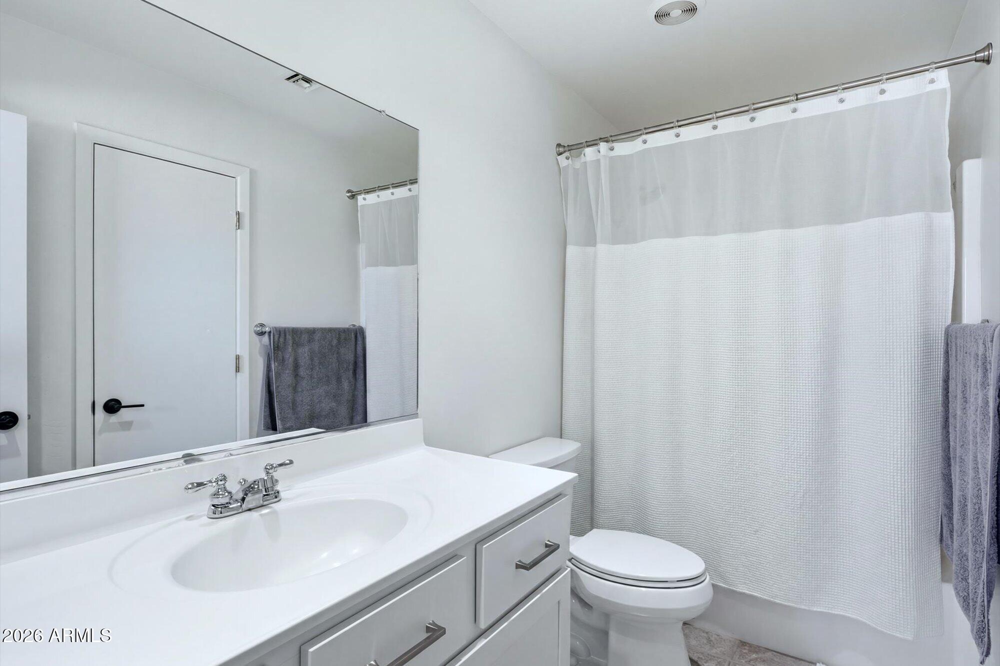 ESTATE ANTIGUA 2ND AMD - Residential