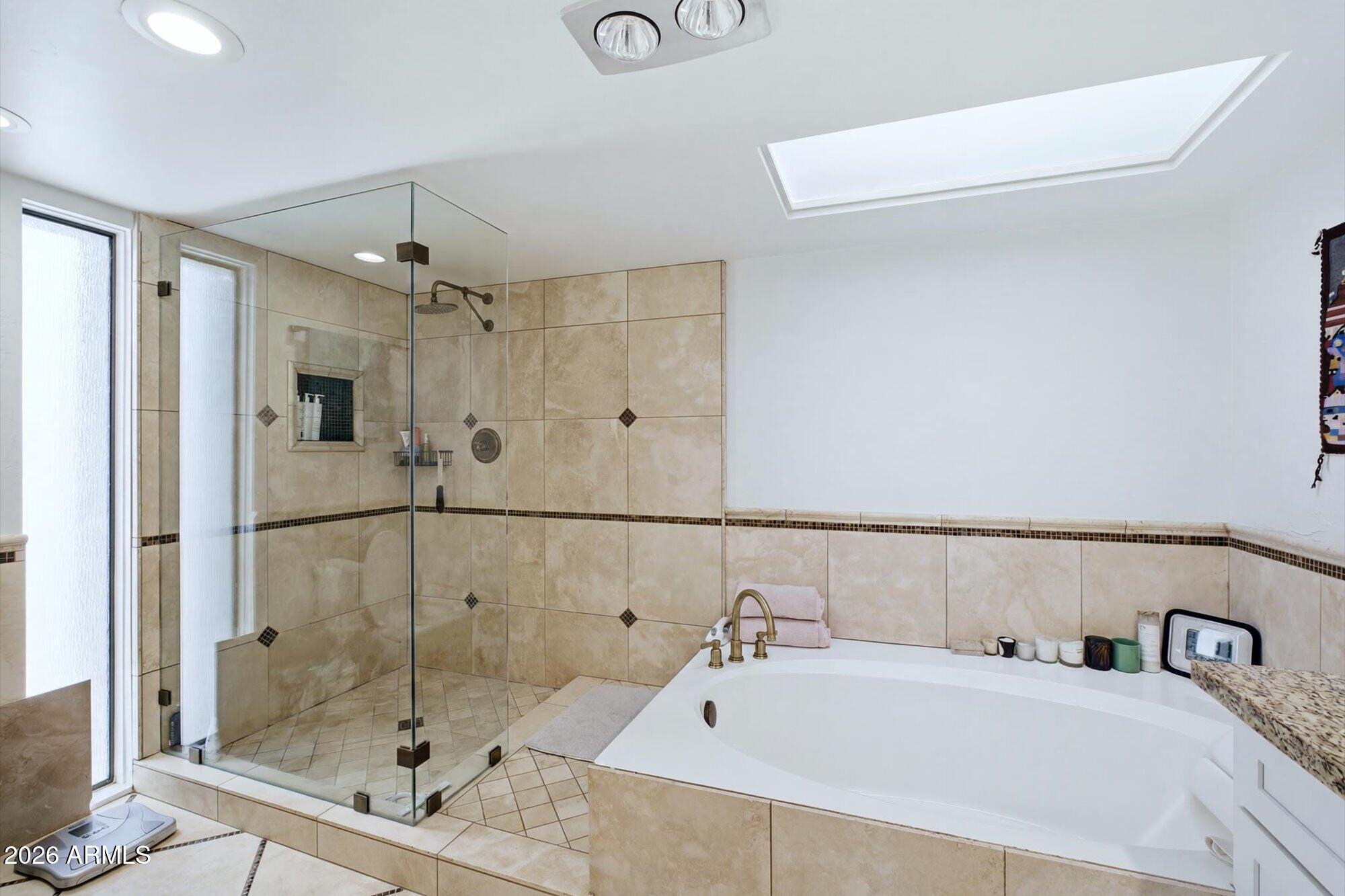 ESTATE ANTIGUA 2ND AMD - Residential