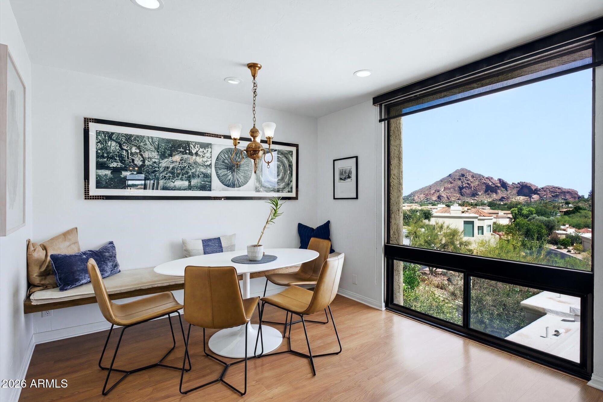 ESTATE ANTIGUA 2ND AMD - Residential