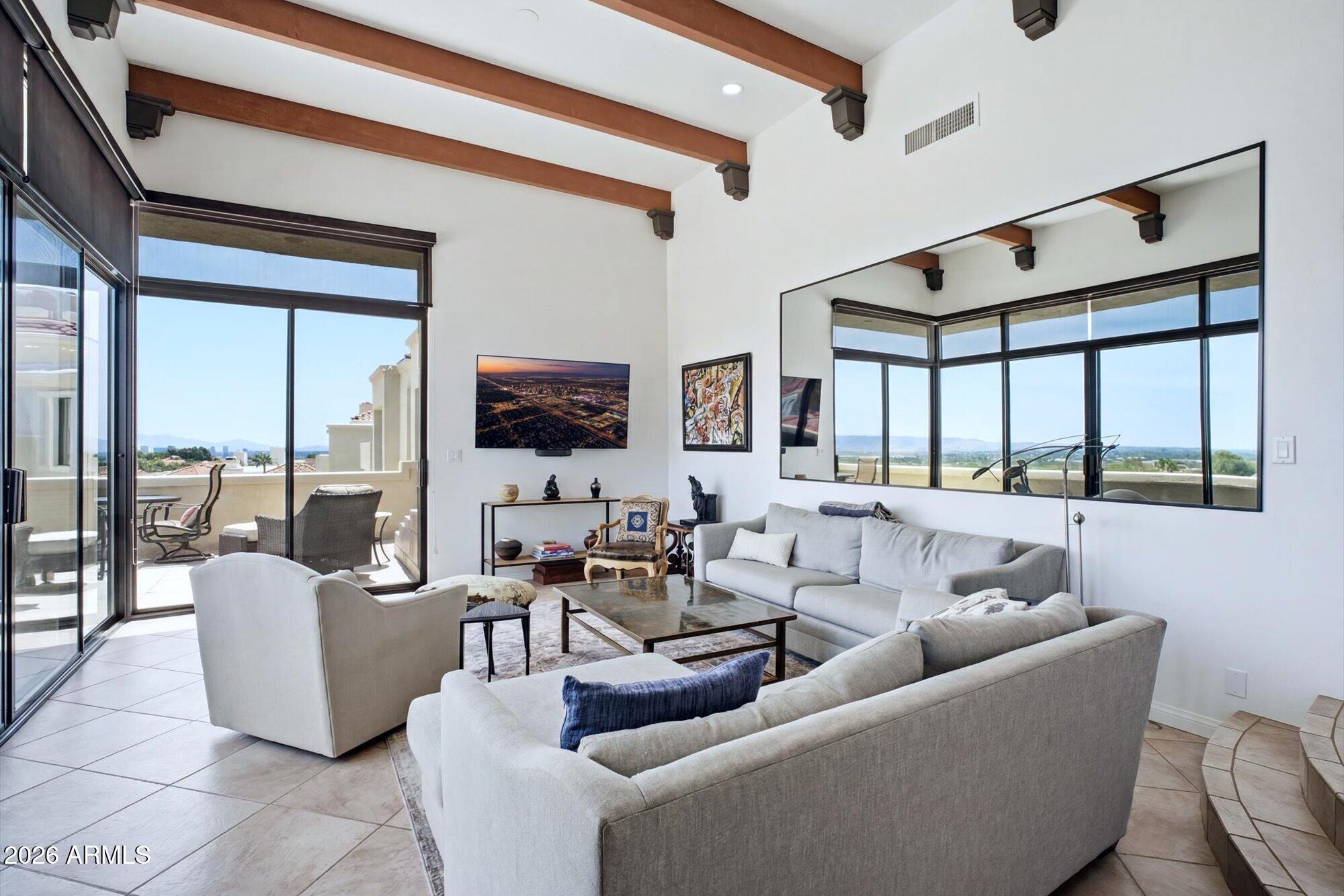 ESTATE ANTIGUA 2ND AMD - Residential