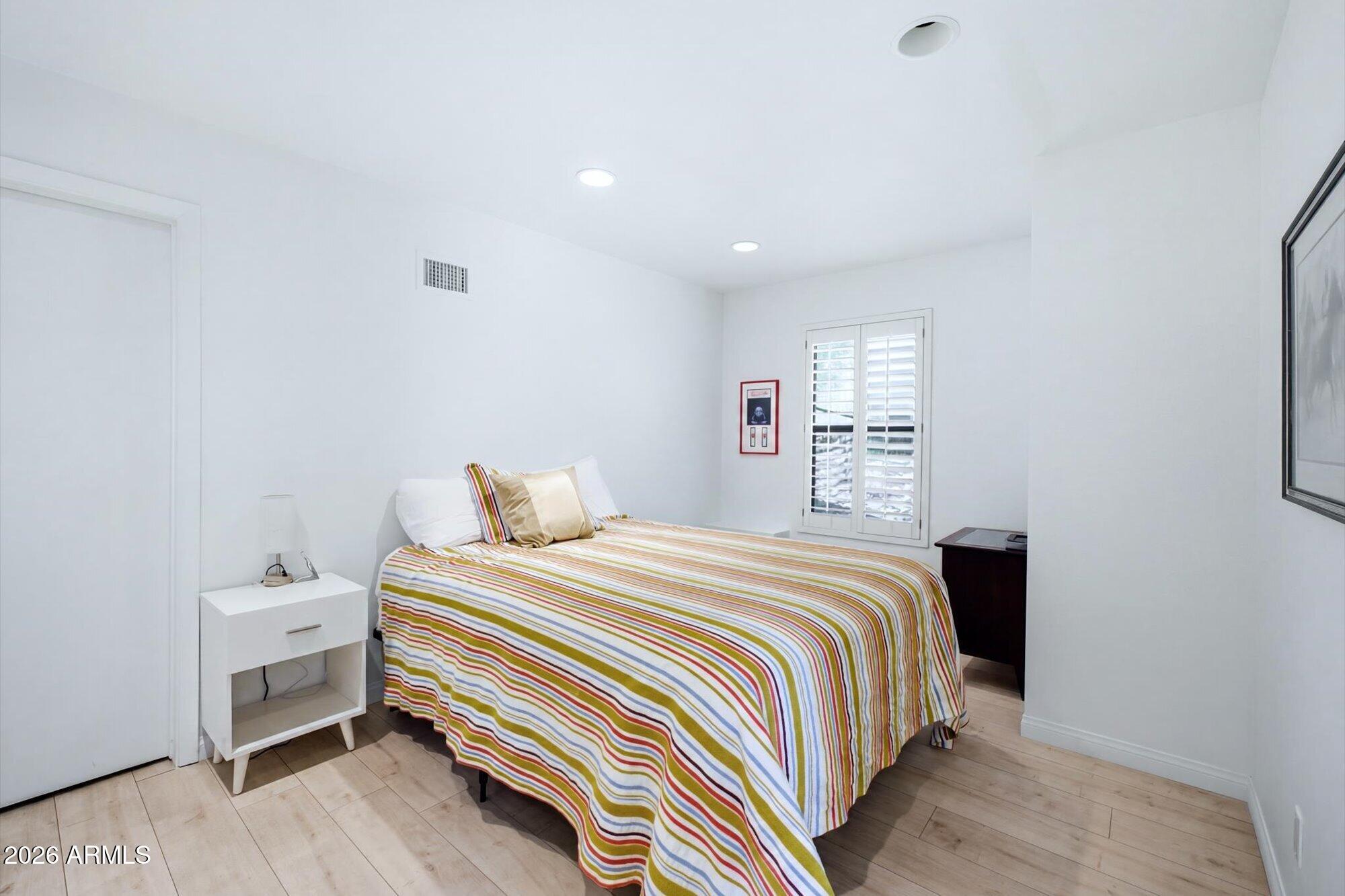 ESTATE ANTIGUA 2ND AMD - Residential