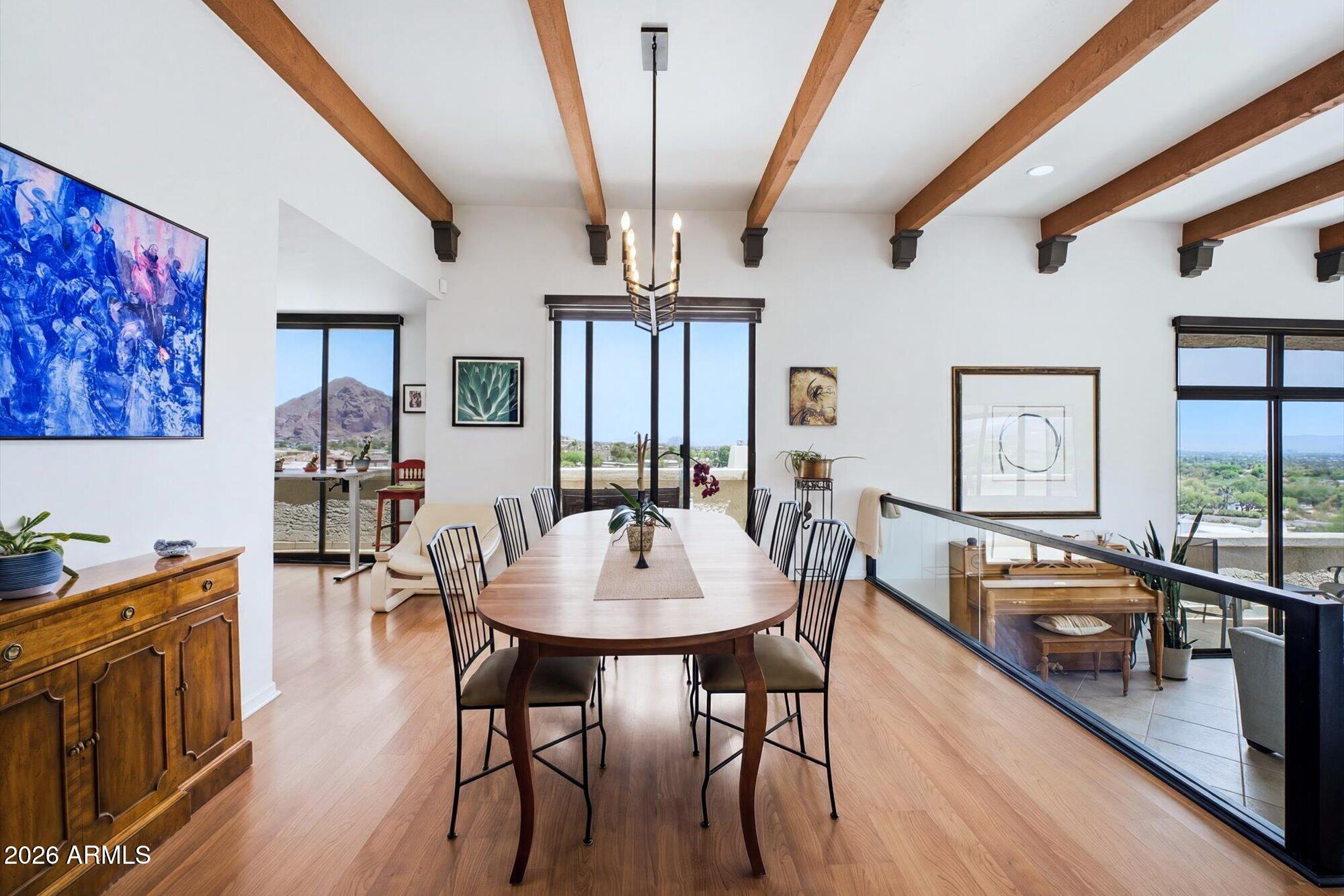 ESTATE ANTIGUA 2ND AMD - Residential