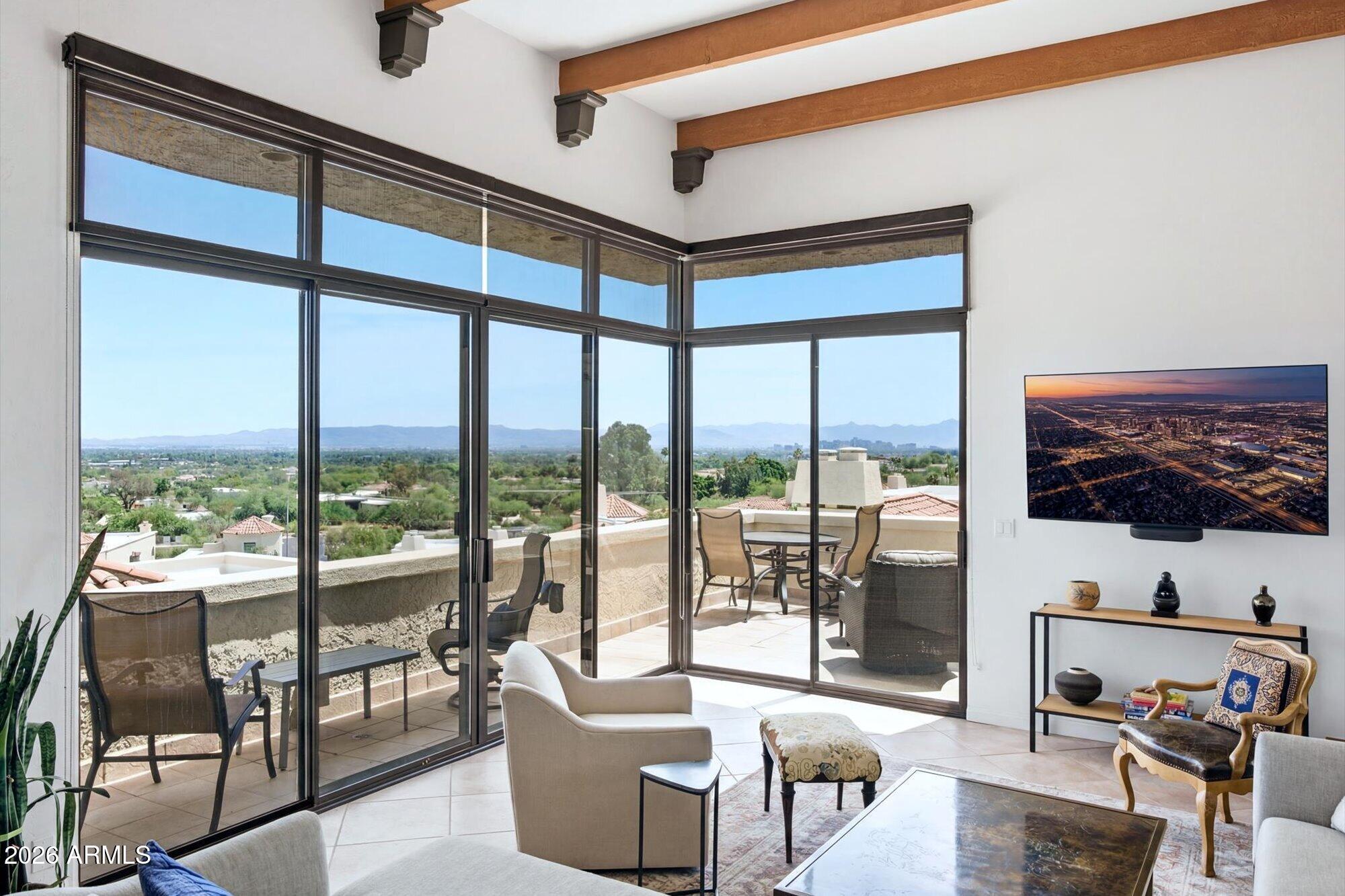 ESTATE ANTIGUA 2ND AMD - Residential