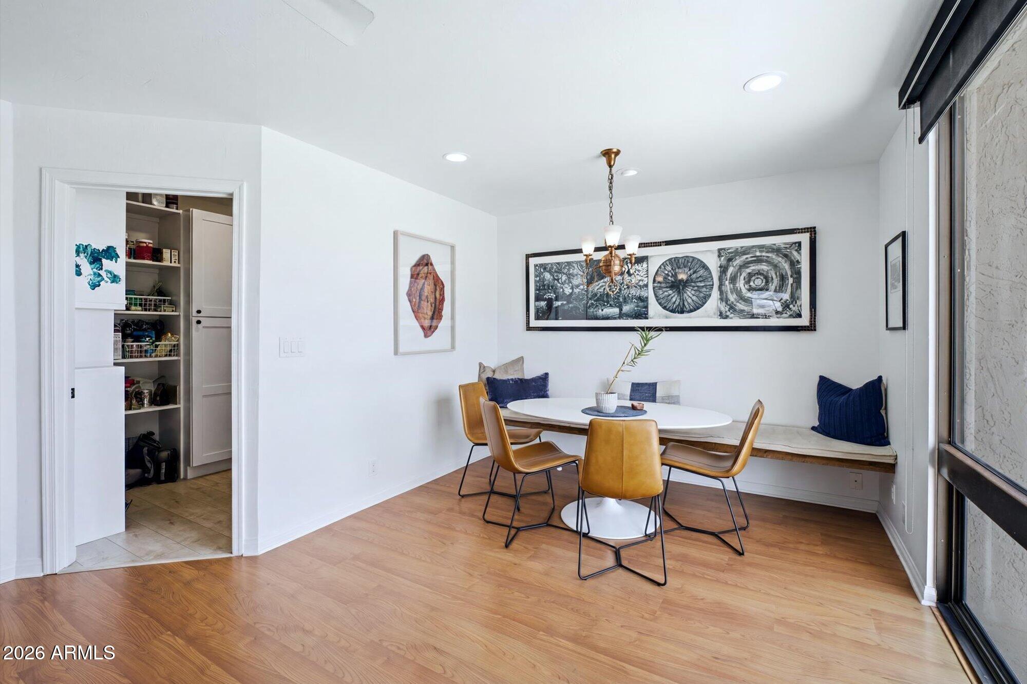 ESTATE ANTIGUA 2ND AMD - Residential