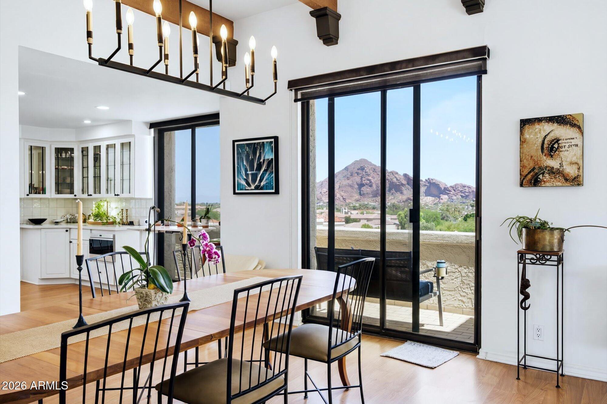 ESTATE ANTIGUA 2ND AMD - Residential