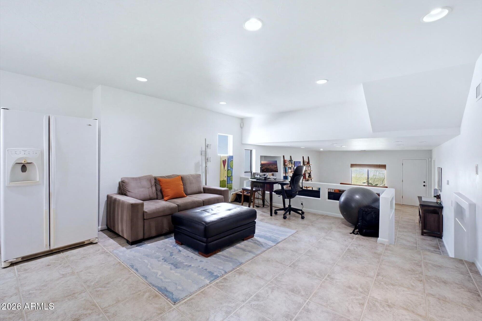 ESTATE ANTIGUA 2ND AMD - Residential