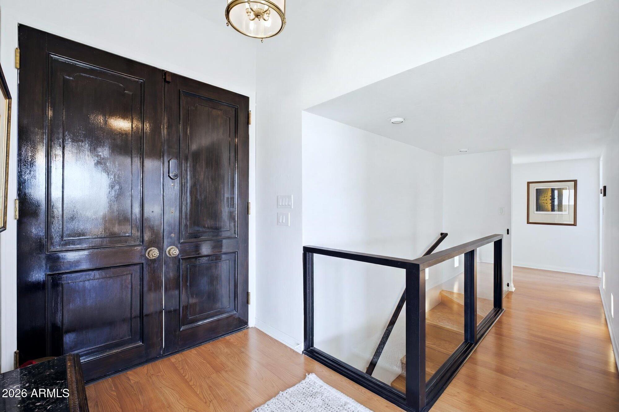 ESTATE ANTIGUA 2ND AMD - Residential