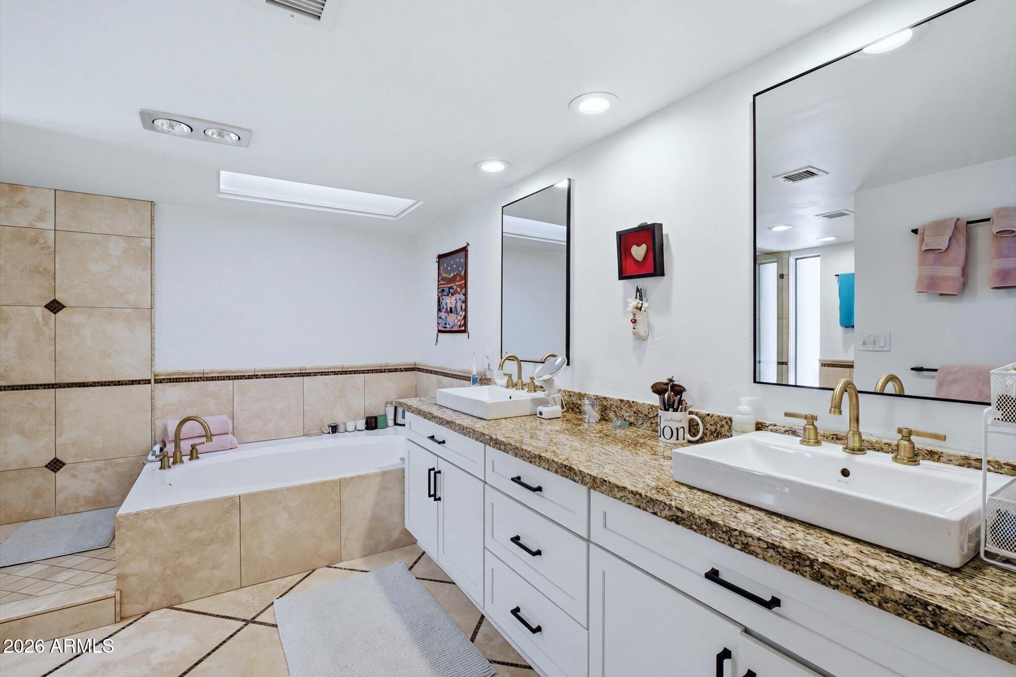 ESTATE ANTIGUA 2ND AMD - Residential