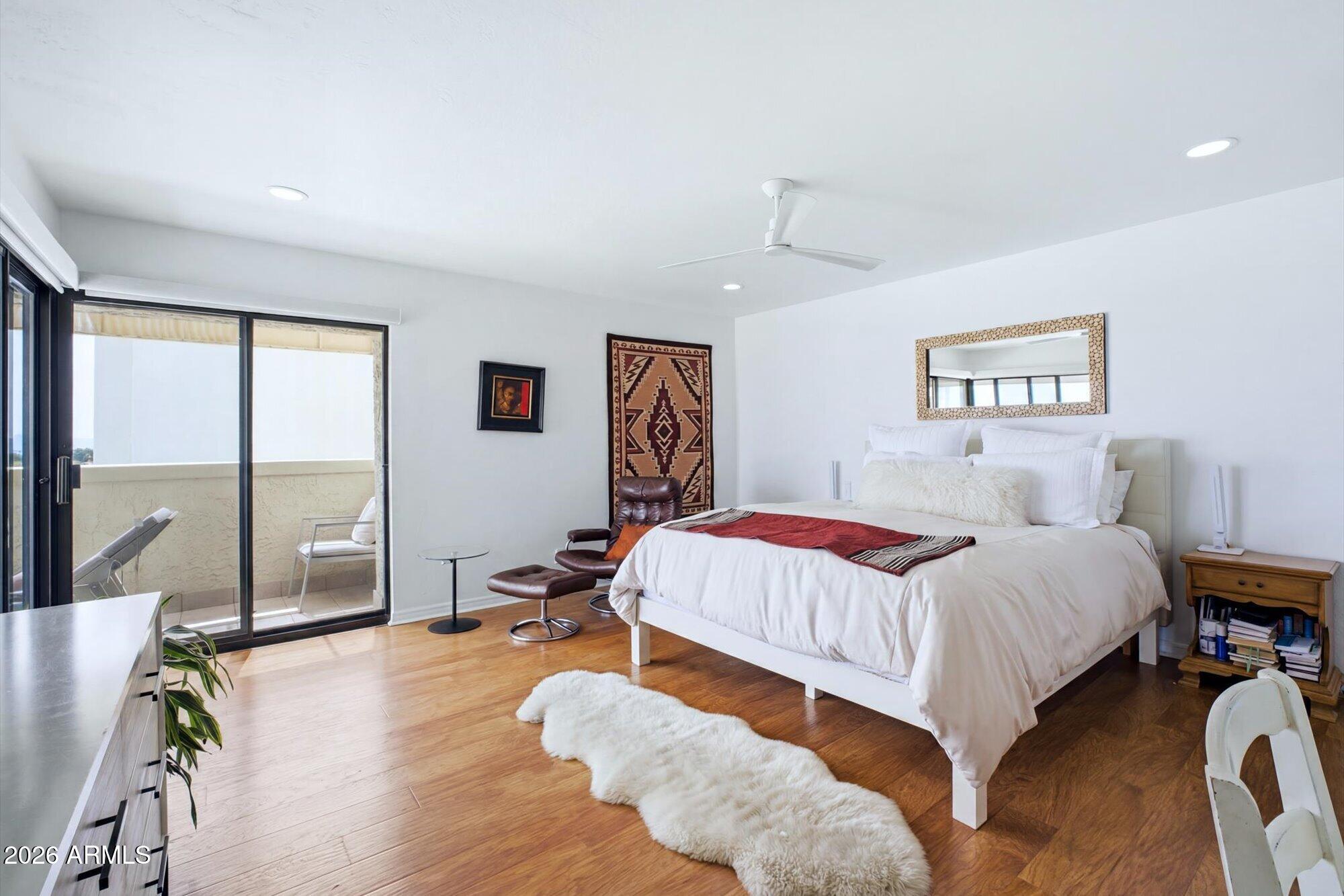 ESTATE ANTIGUA 2ND AMD - Residential