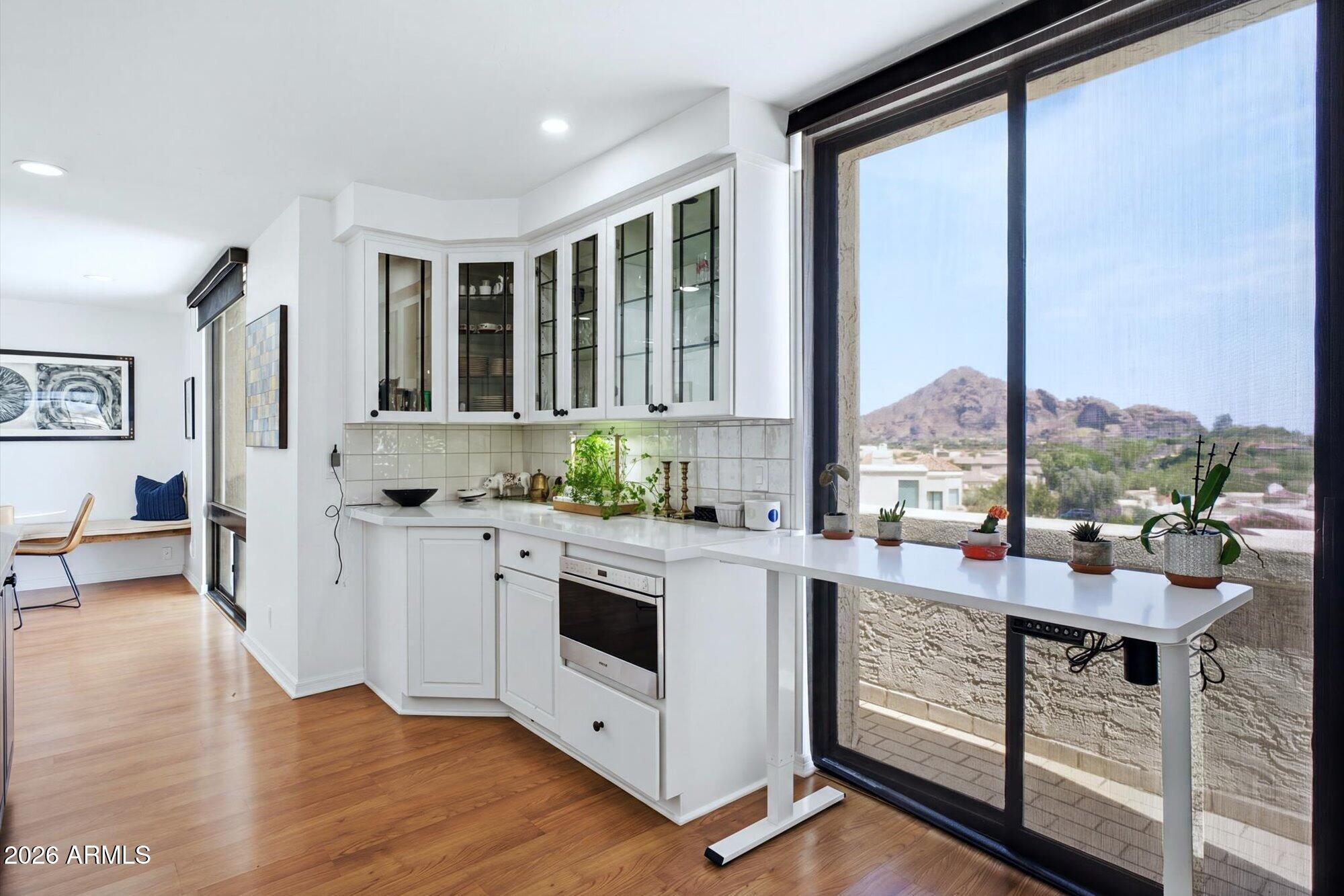 ESTATE ANTIGUA 2ND AMD - Residential
