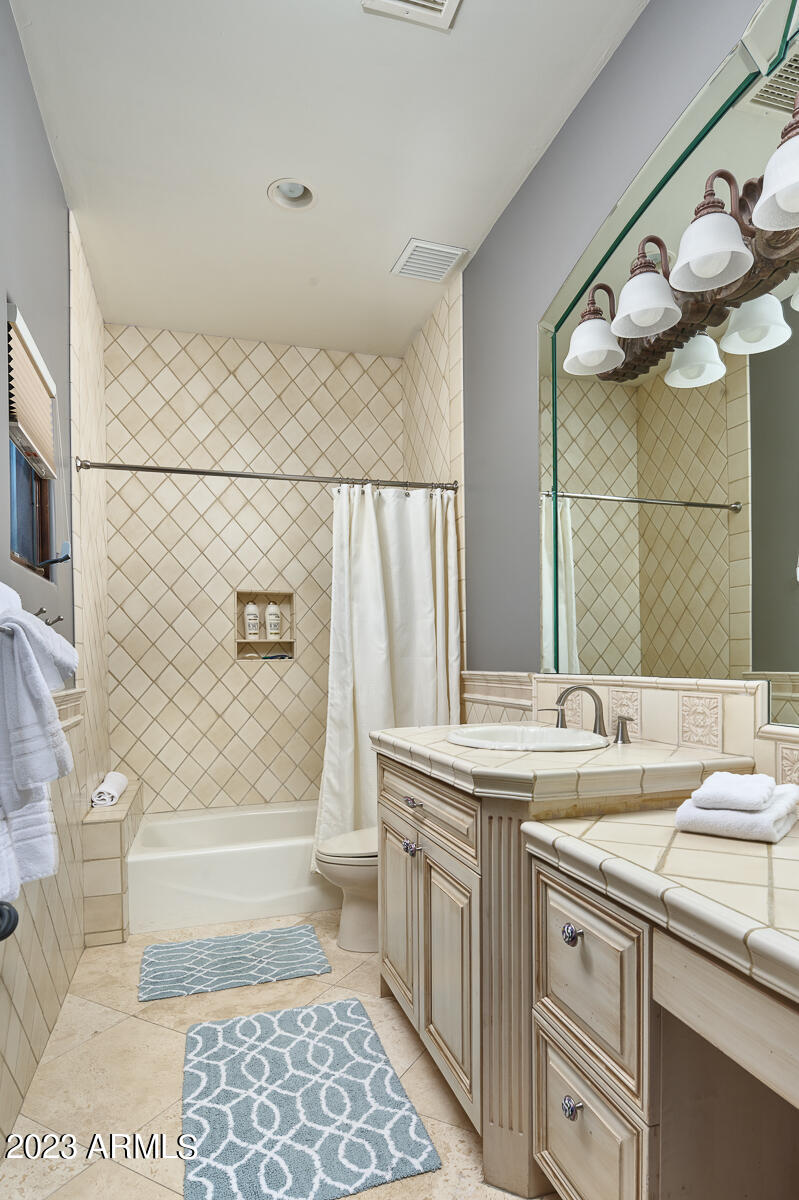 ROSEWOOD ESTATES - Residential