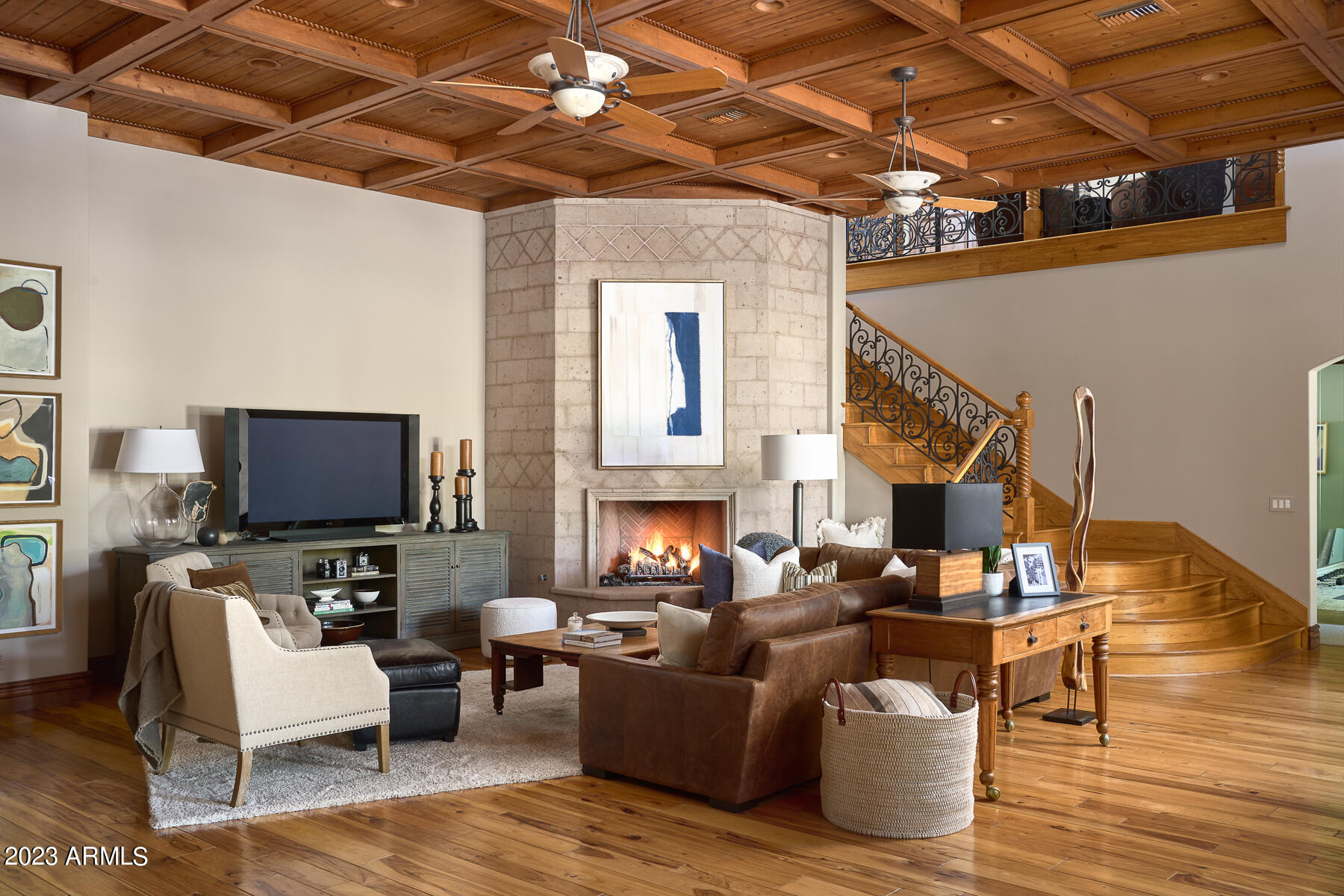 ROSEWOOD ESTATES - Residential