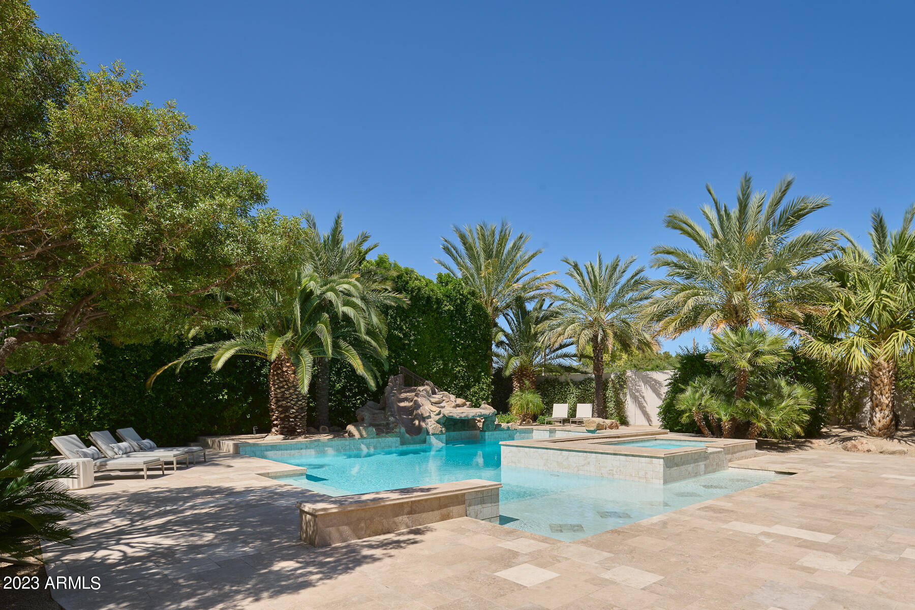 ROSEWOOD ESTATES - Residential