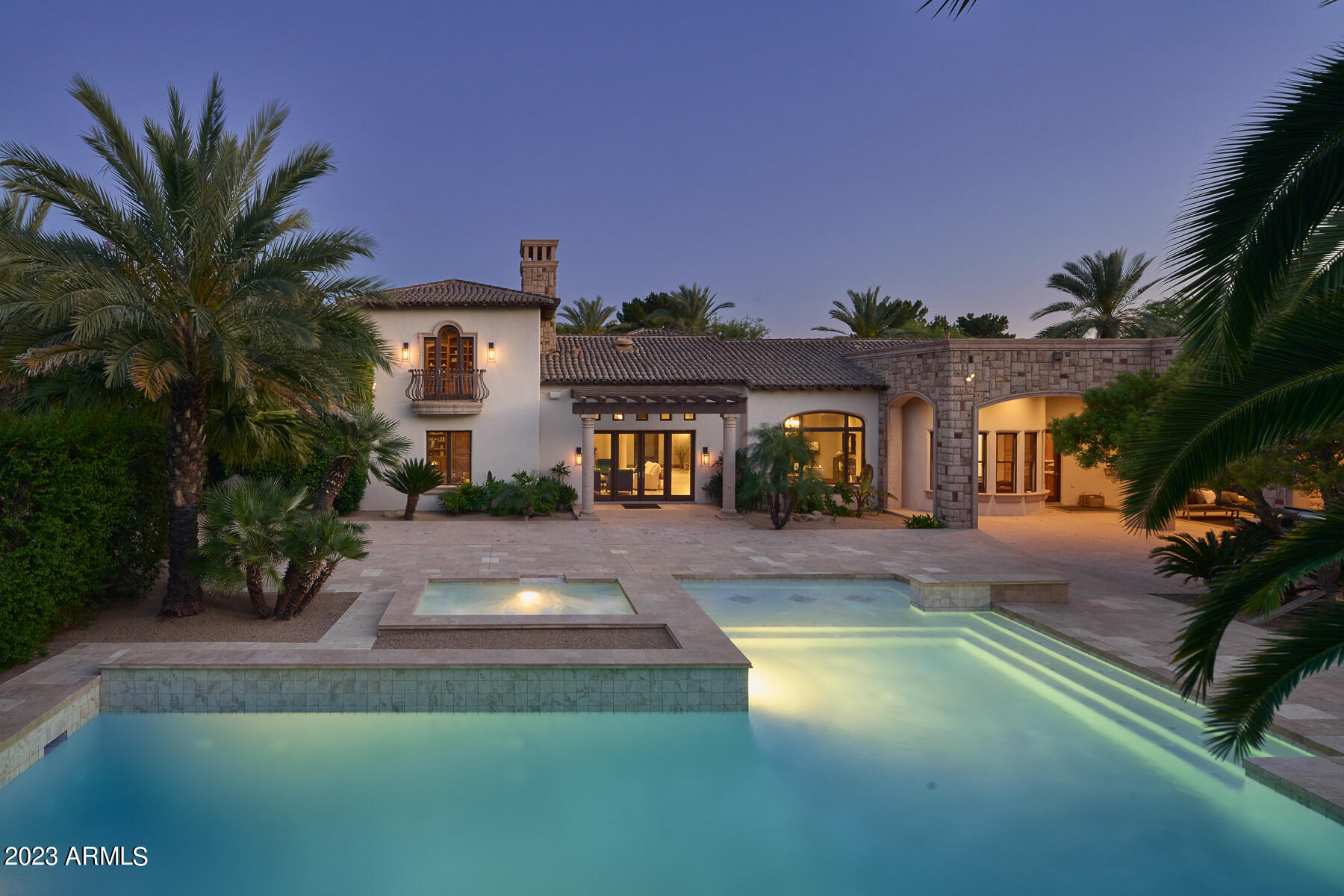 ROSEWOOD ESTATES - Residential