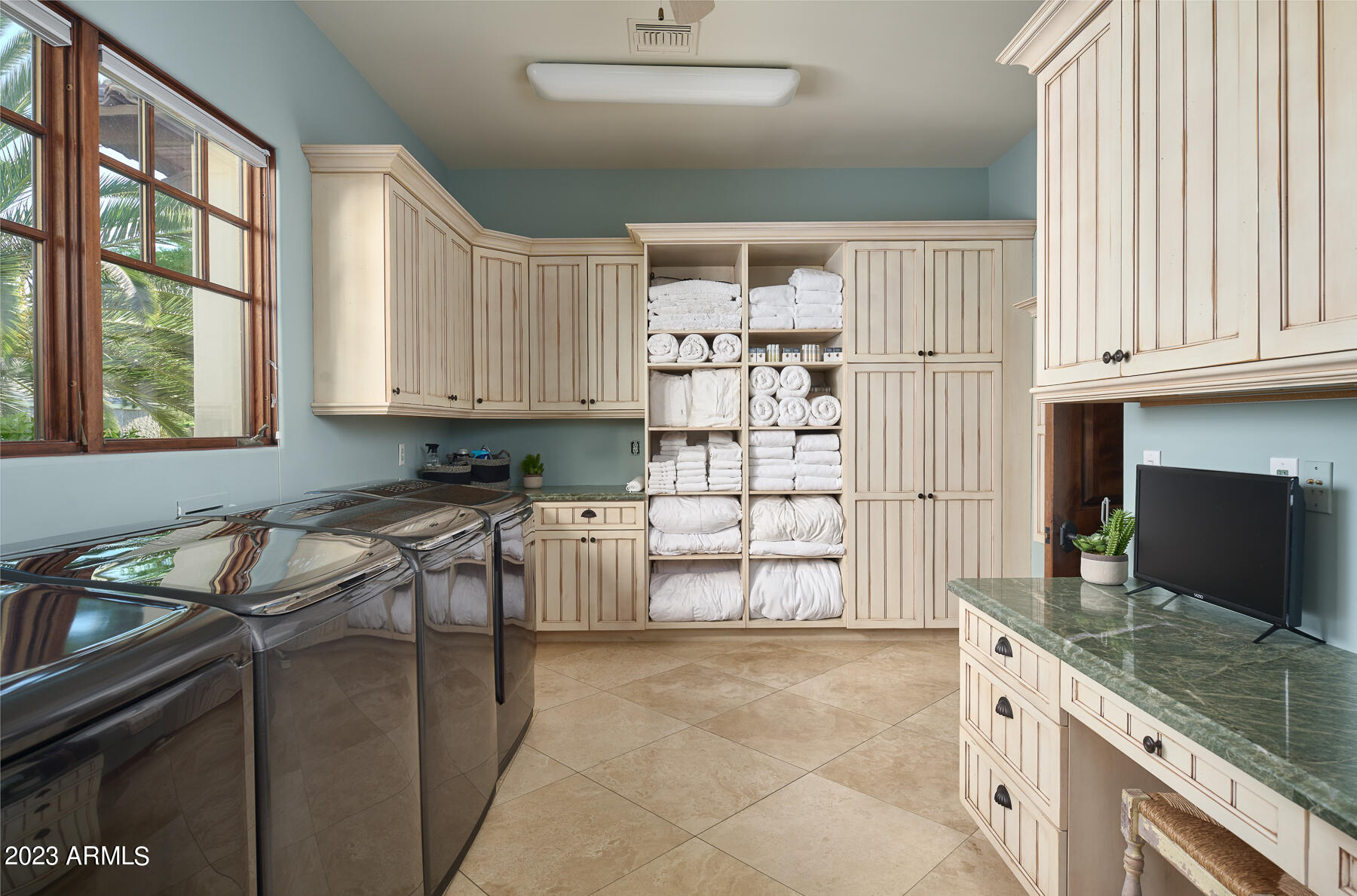 ROSEWOOD ESTATES - Residential