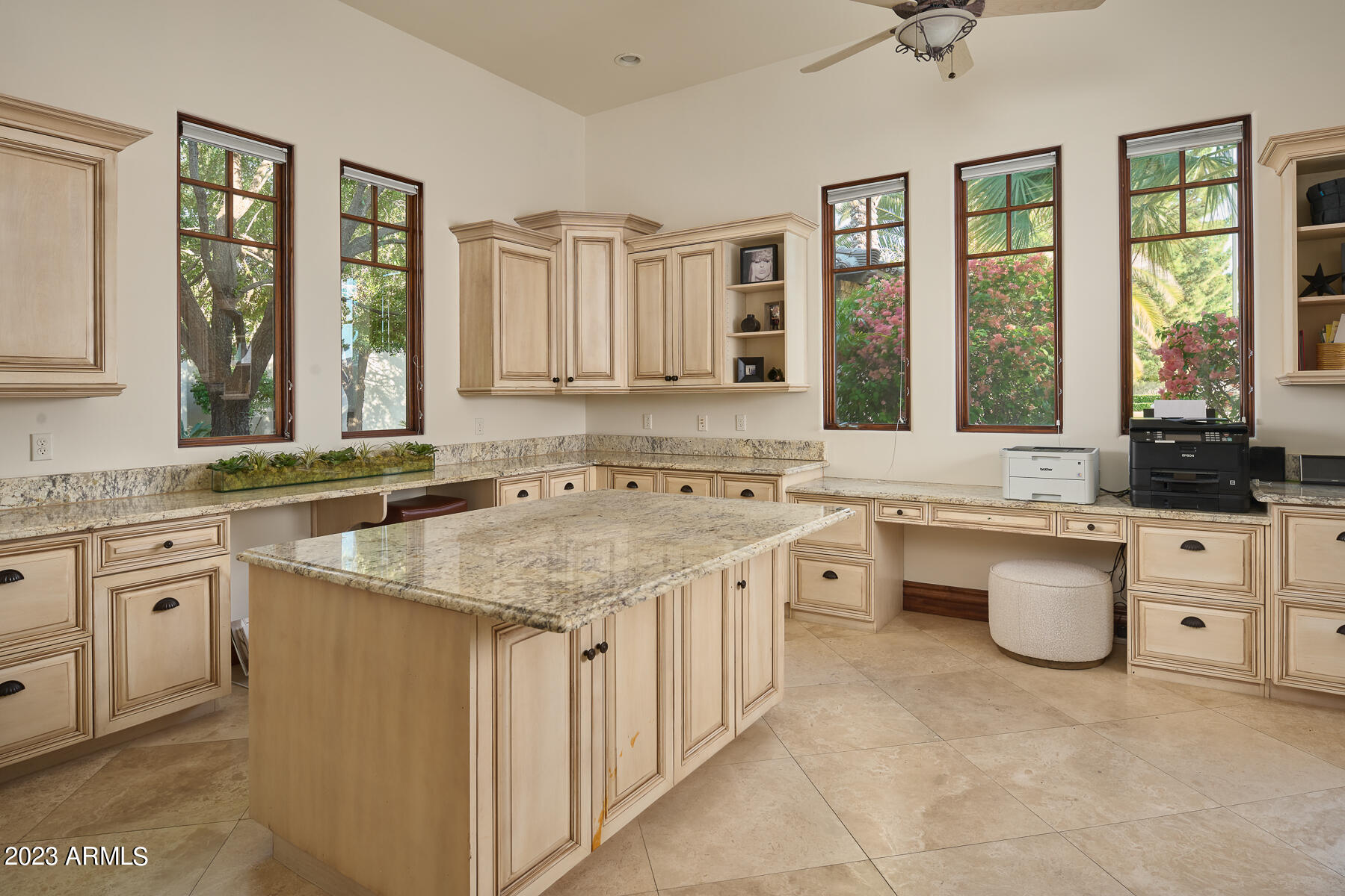 ROSEWOOD ESTATES - Residential