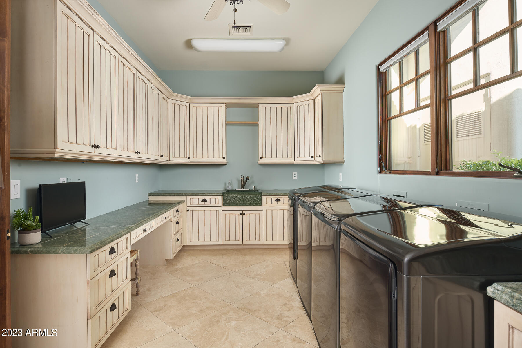 ROSEWOOD ESTATES - Residential
