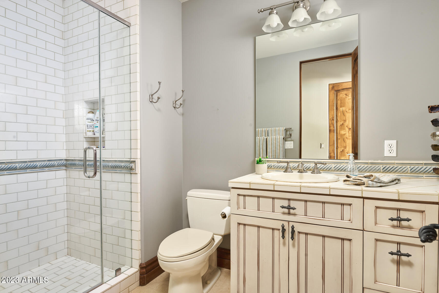 ROSEWOOD ESTATES - Residential