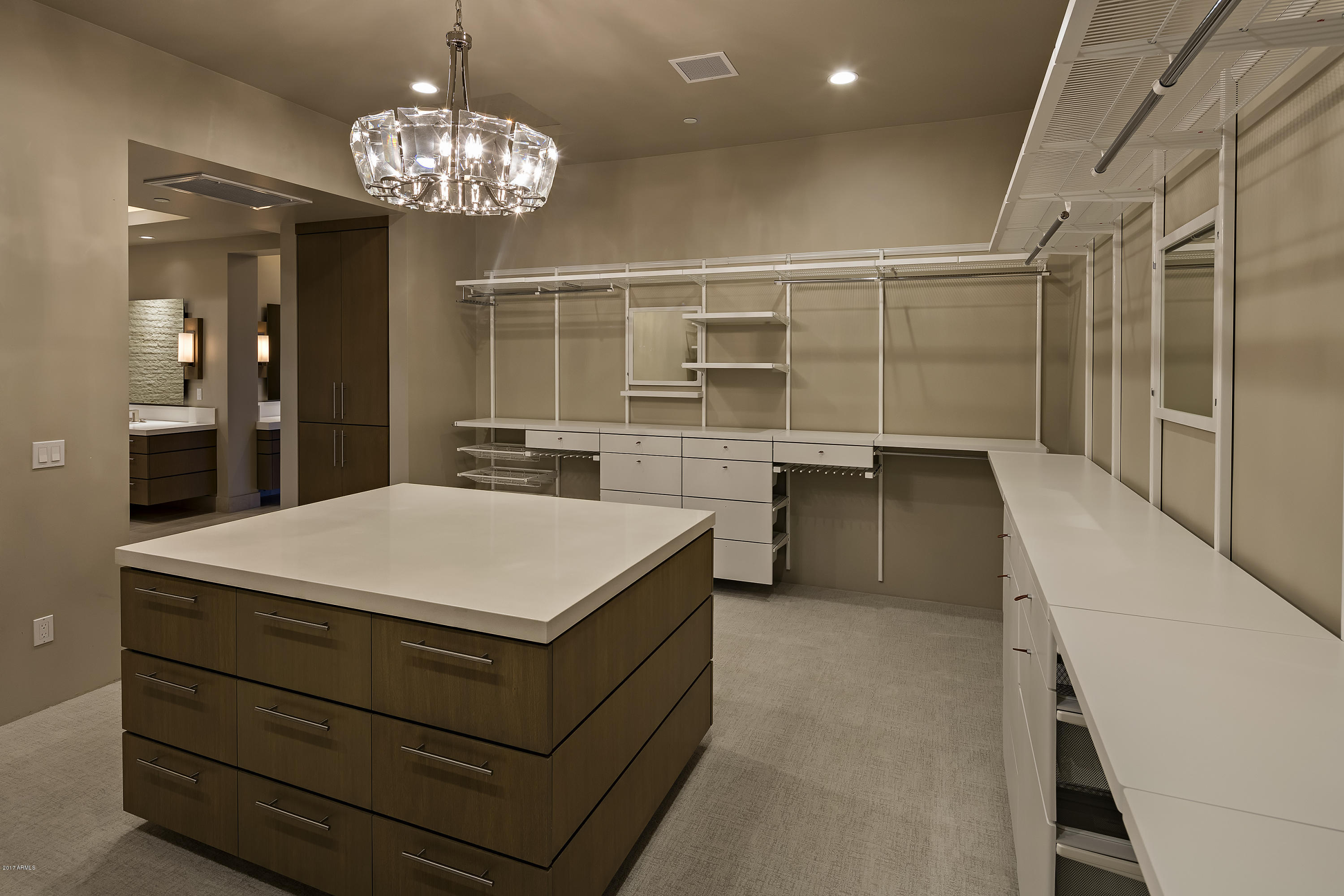 ESTANCIA PHASE 2A ESTATES - Residential