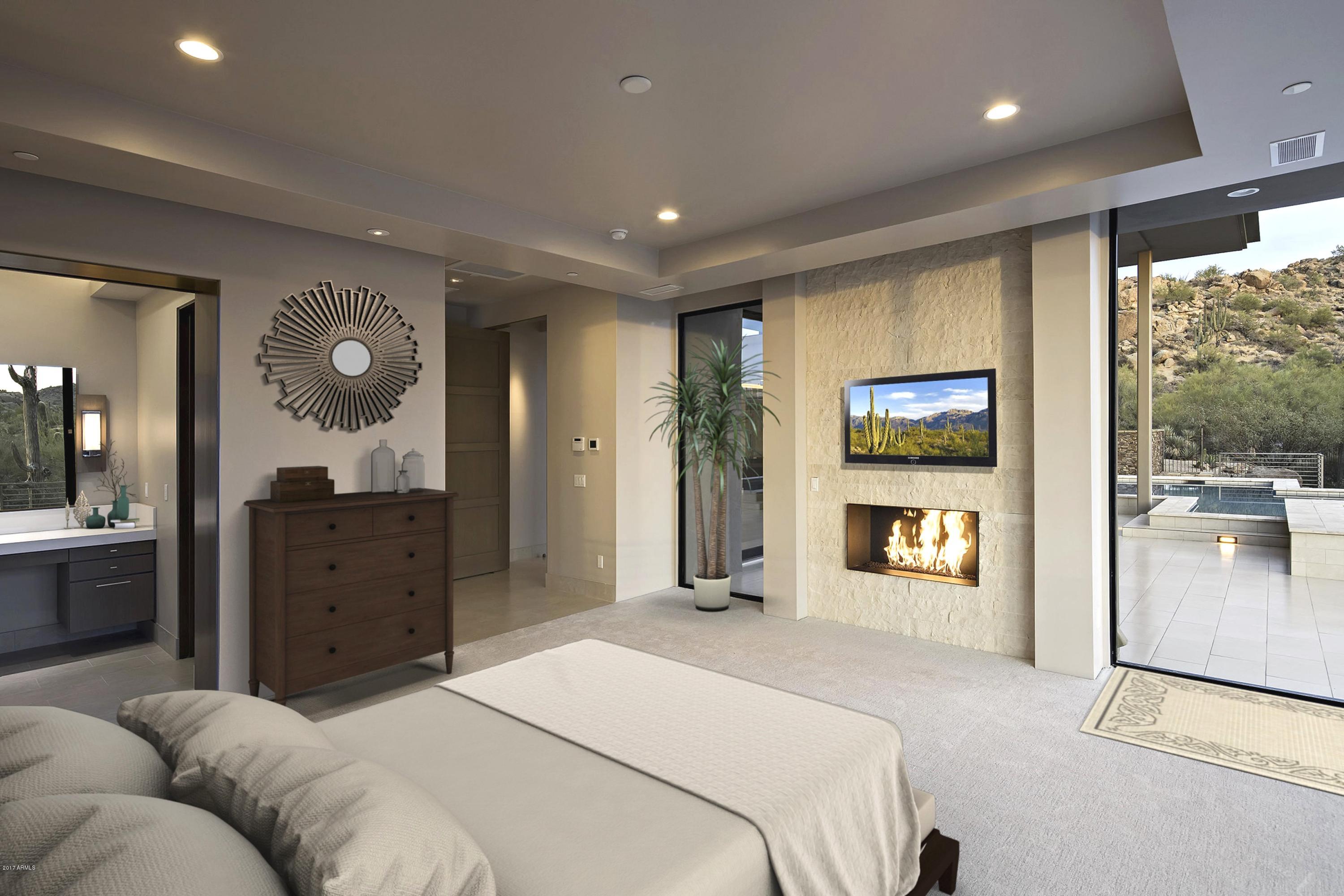 ESTANCIA PHASE 2A ESTATES - Residential