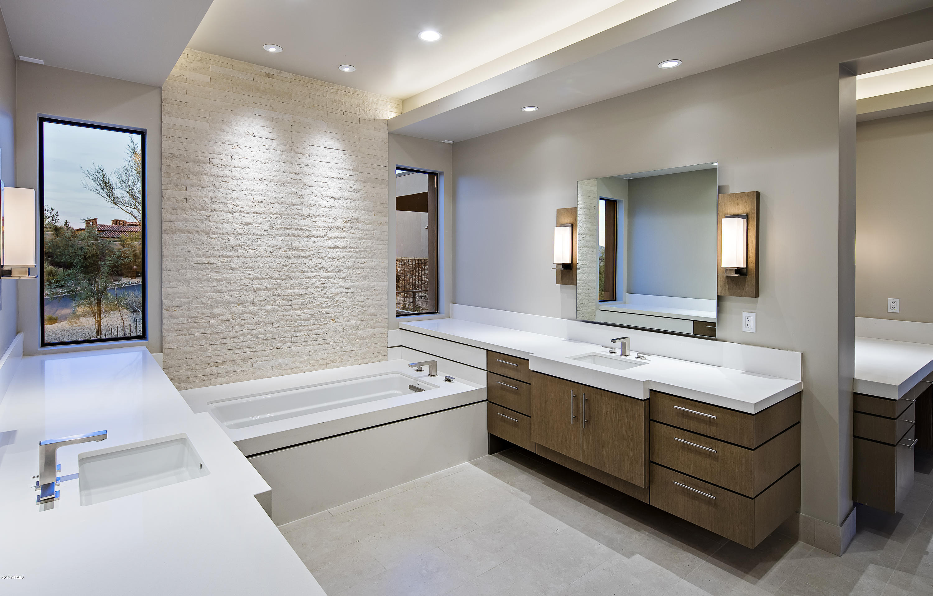 ESTANCIA PHASE 2A ESTATES - Residential