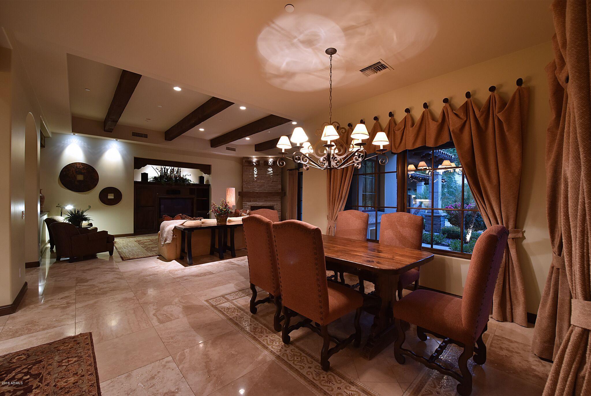 JUDSON - Residential
