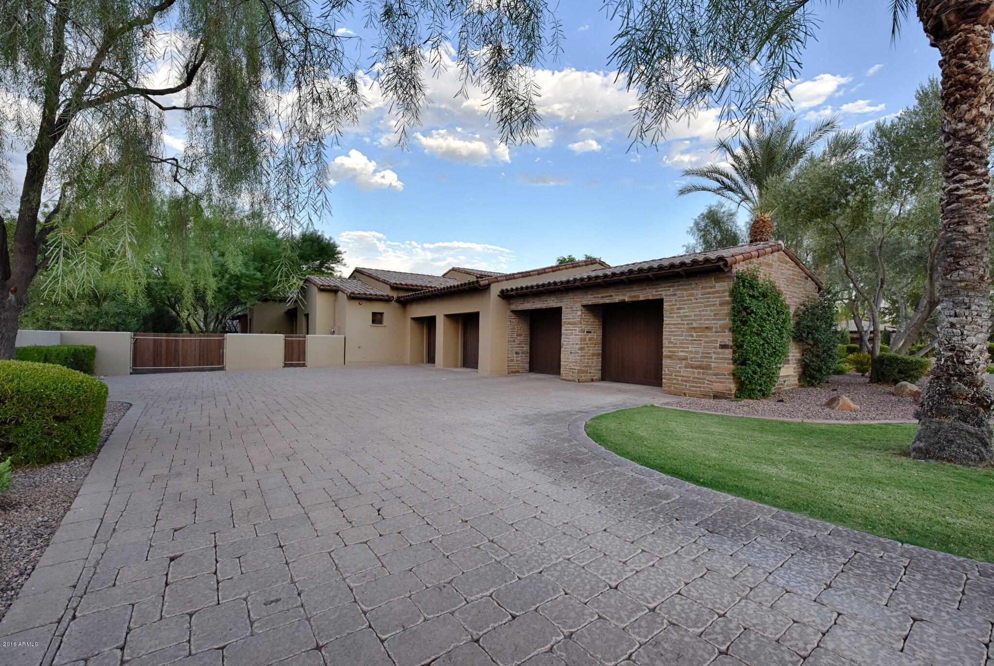 JUDSON - Residential