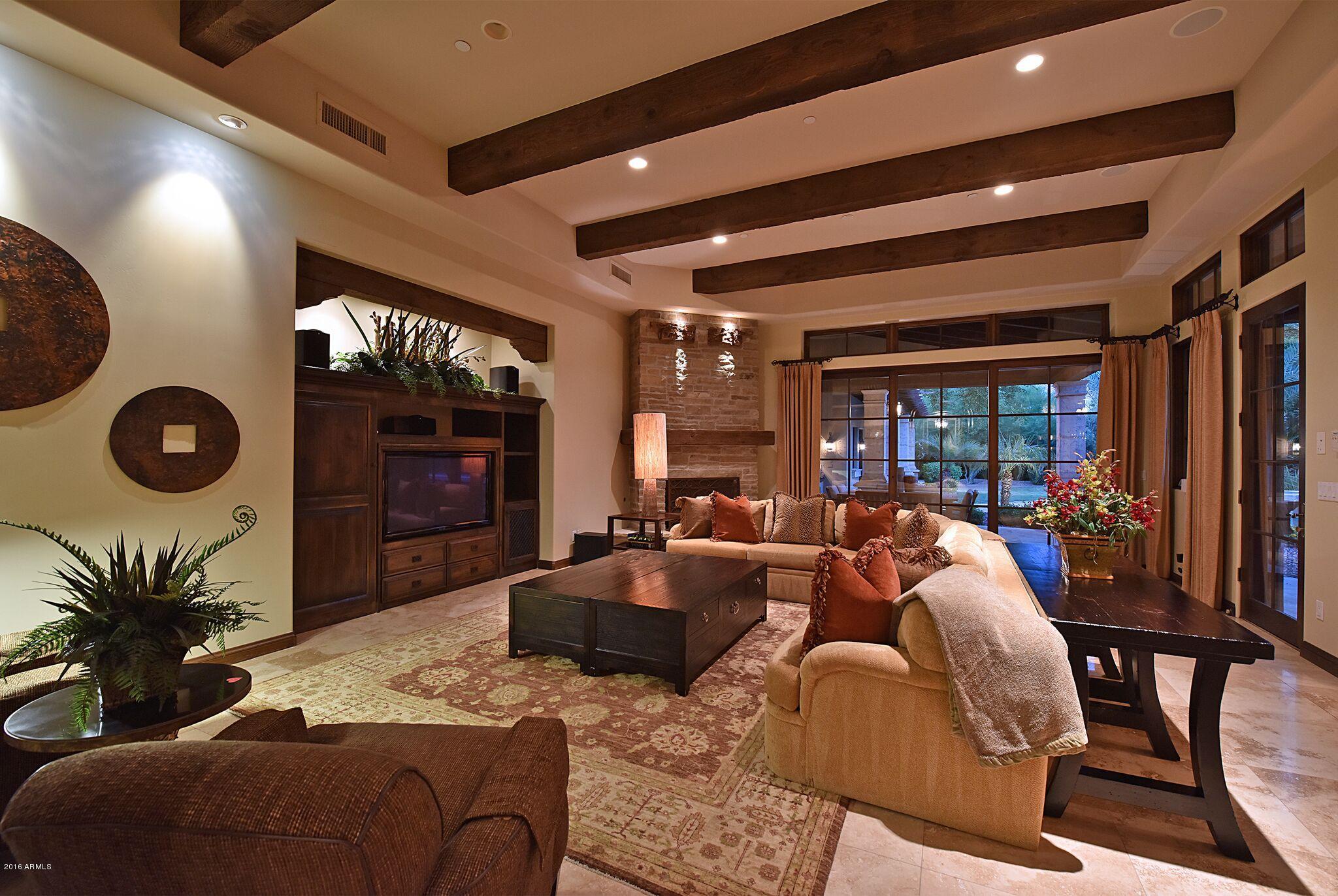 JUDSON - Residential