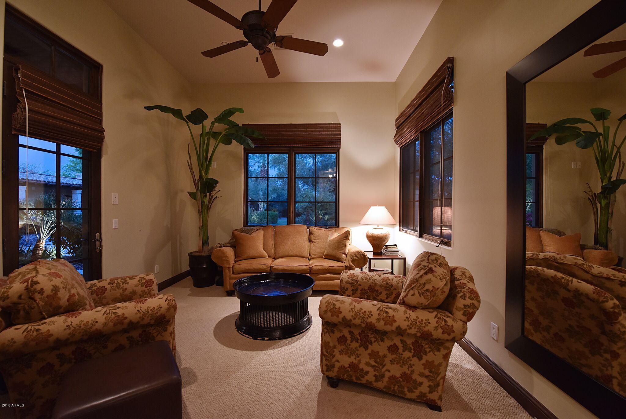 JUDSON - Residential