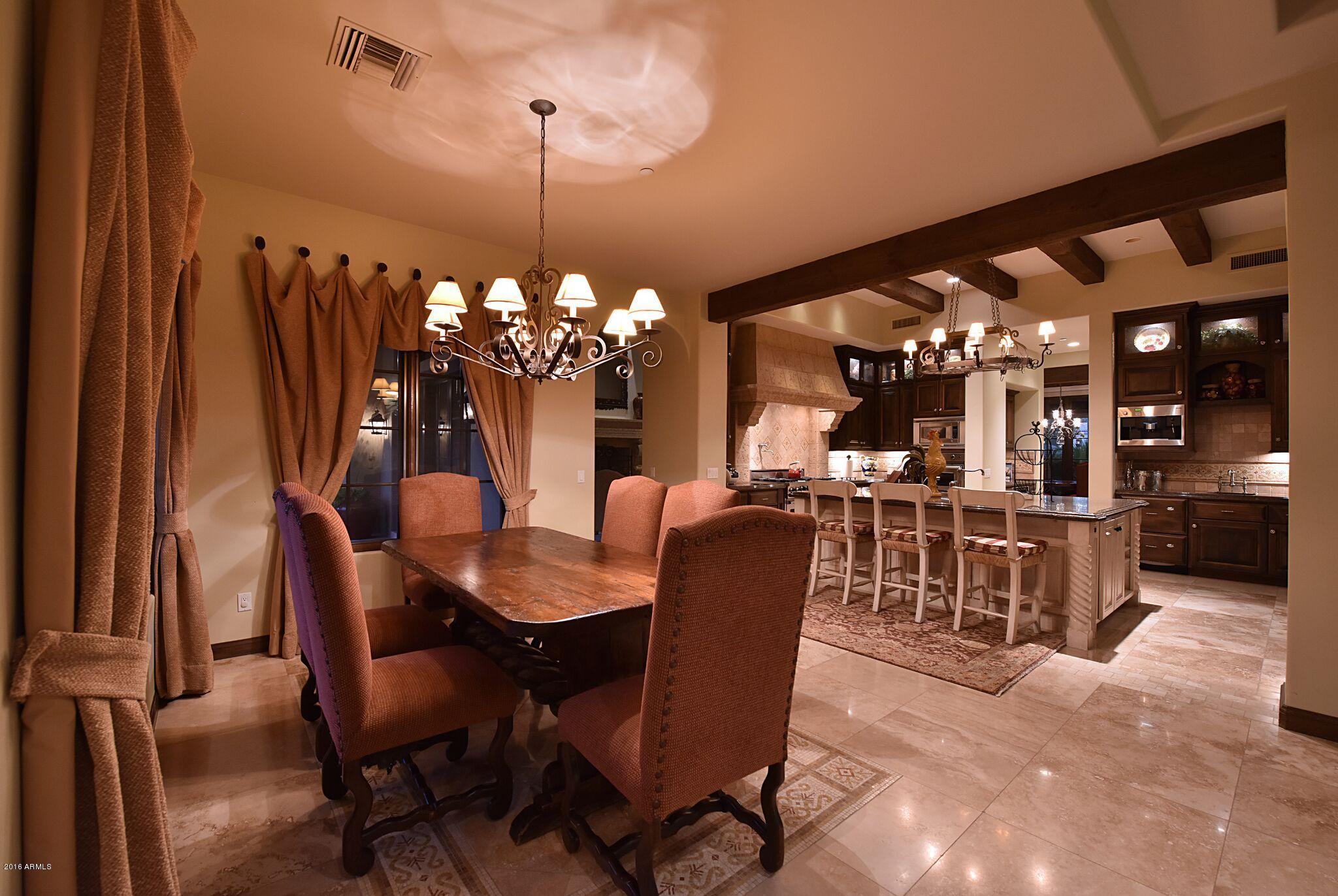 JUDSON - Residential