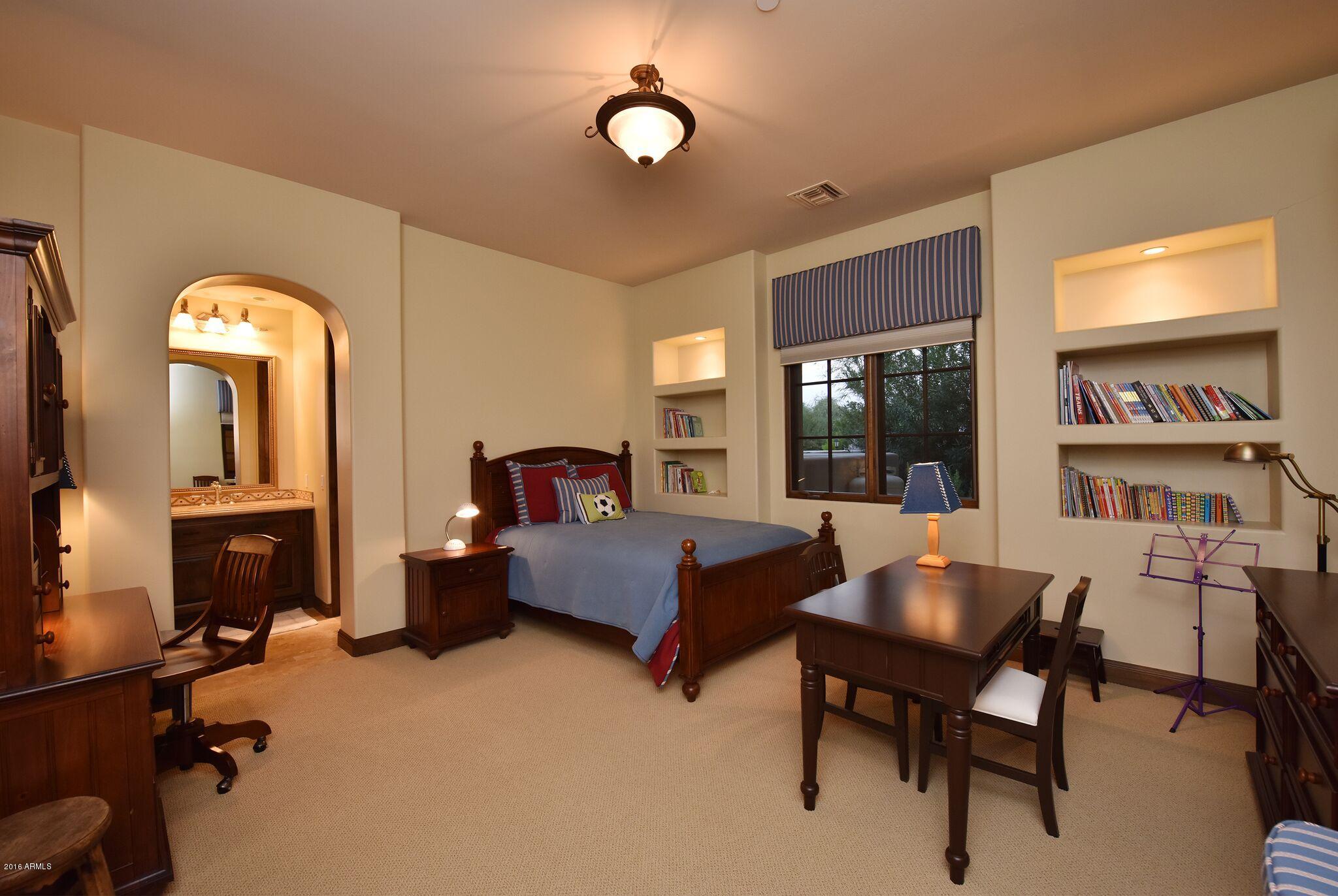 JUDSON - Residential