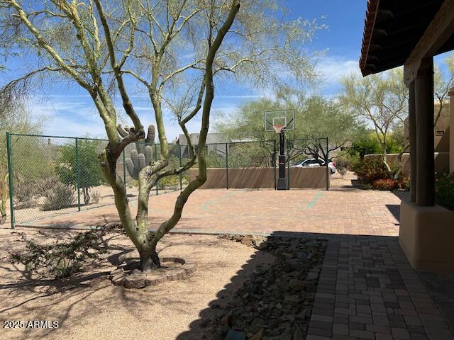 Whisper Rock - Residential