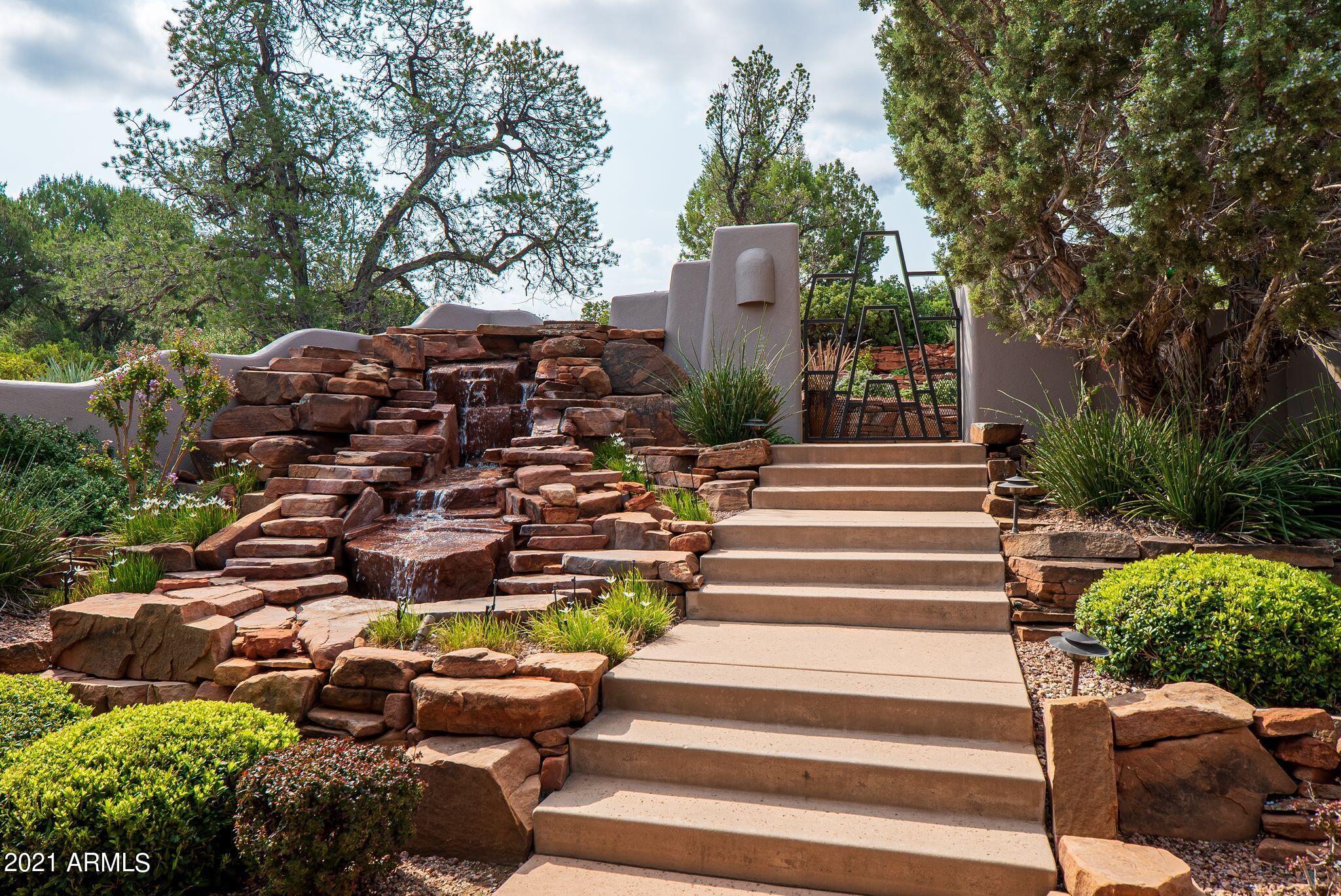North Slopes 1-2 - Residential