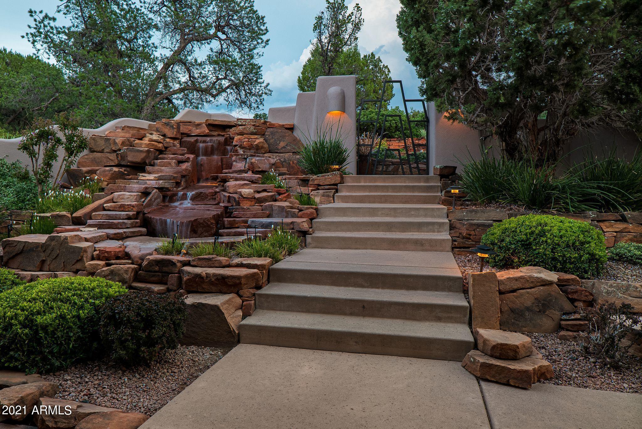 North Slopes 1-2 - Residential