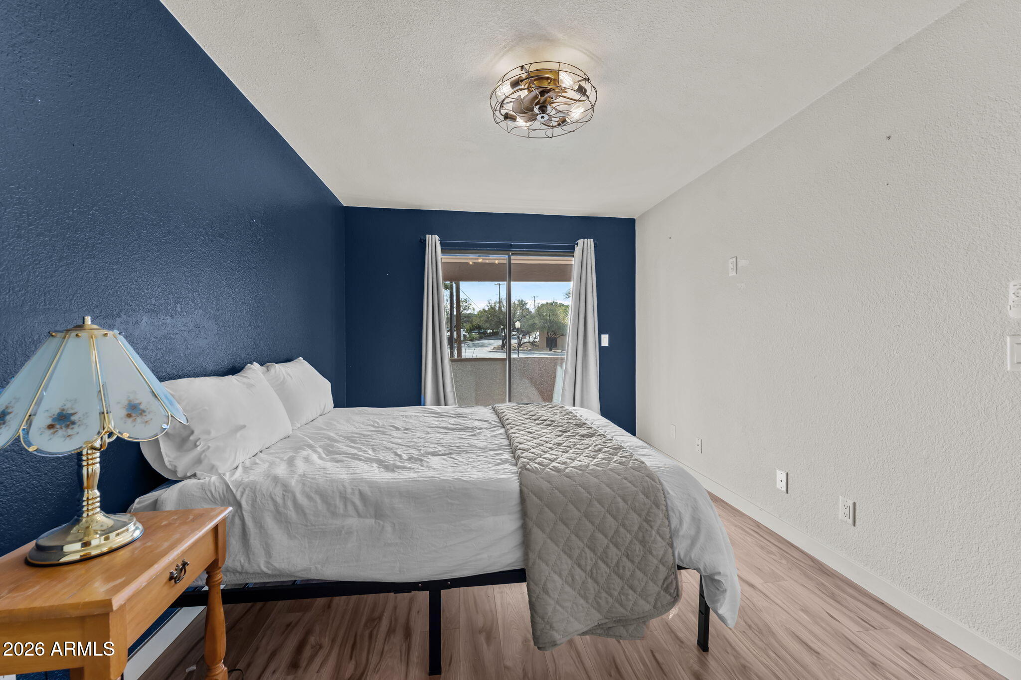 FRONTIER VILLAGE CONDOMINIUMS PHASE 2 - Residential
