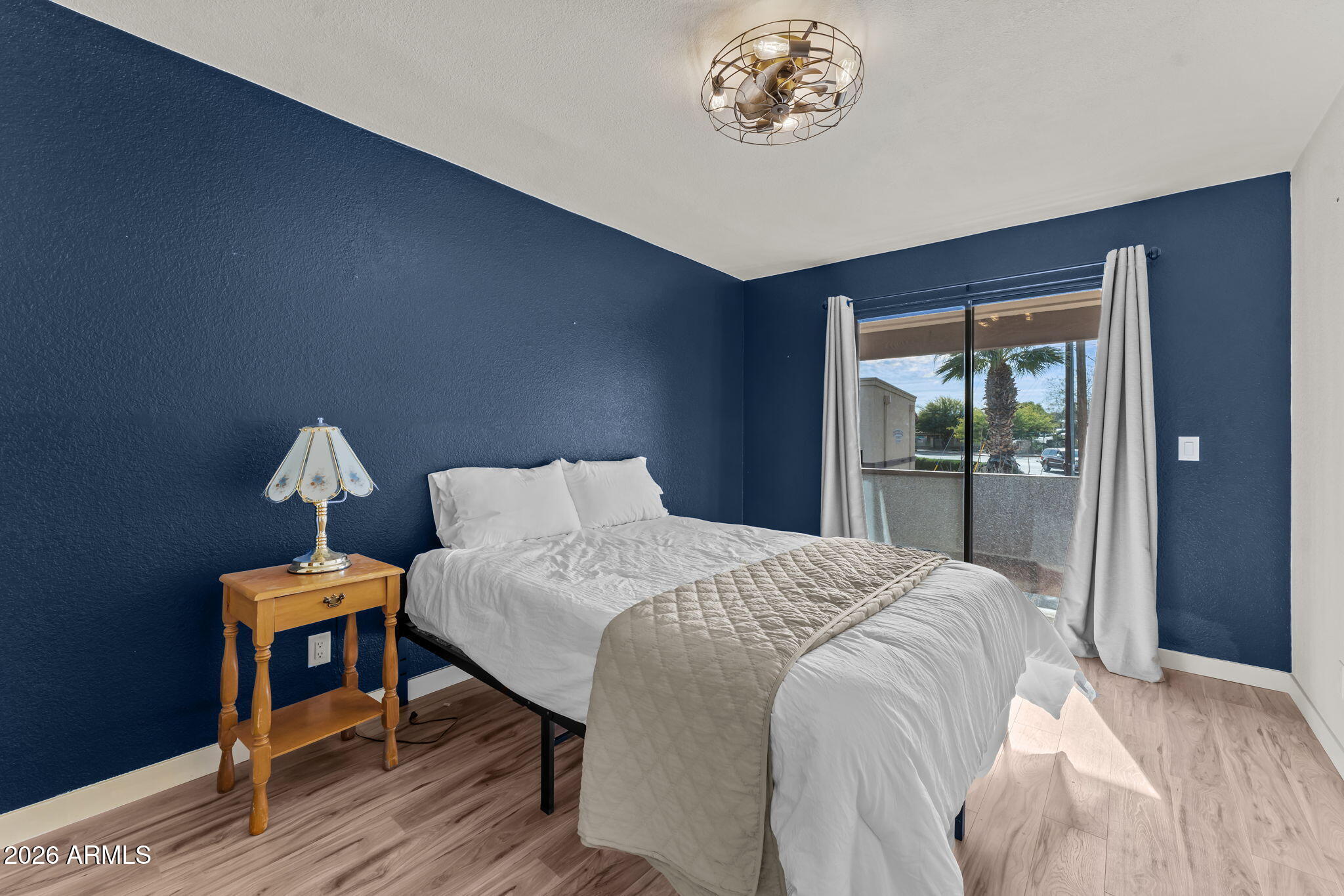 FRONTIER VILLAGE CONDOMINIUMS PHASE 2 - Residential
