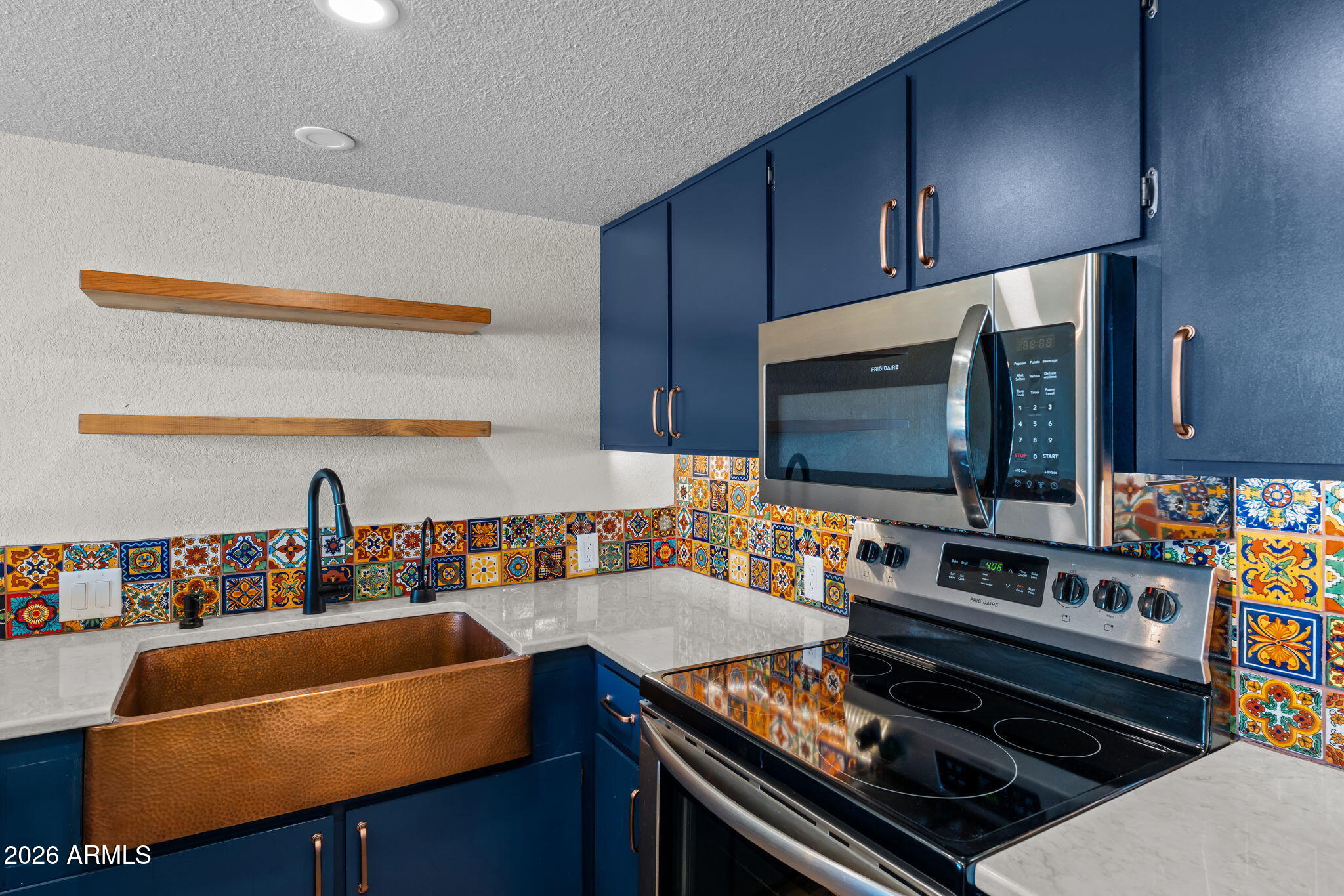 FRONTIER VILLAGE CONDOMINIUMS PHASE 2 - Residential