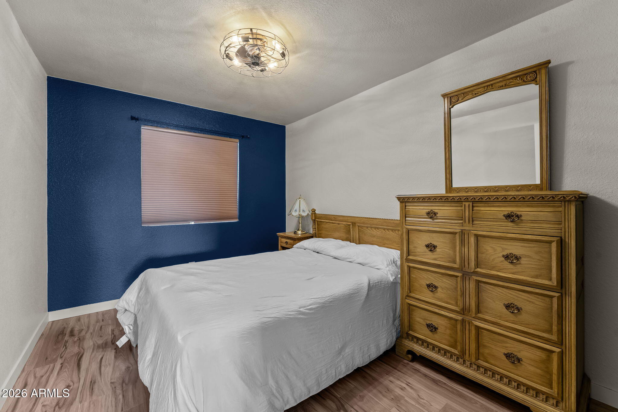 FRONTIER VILLAGE CONDOMINIUMS PHASE 2 - Residential