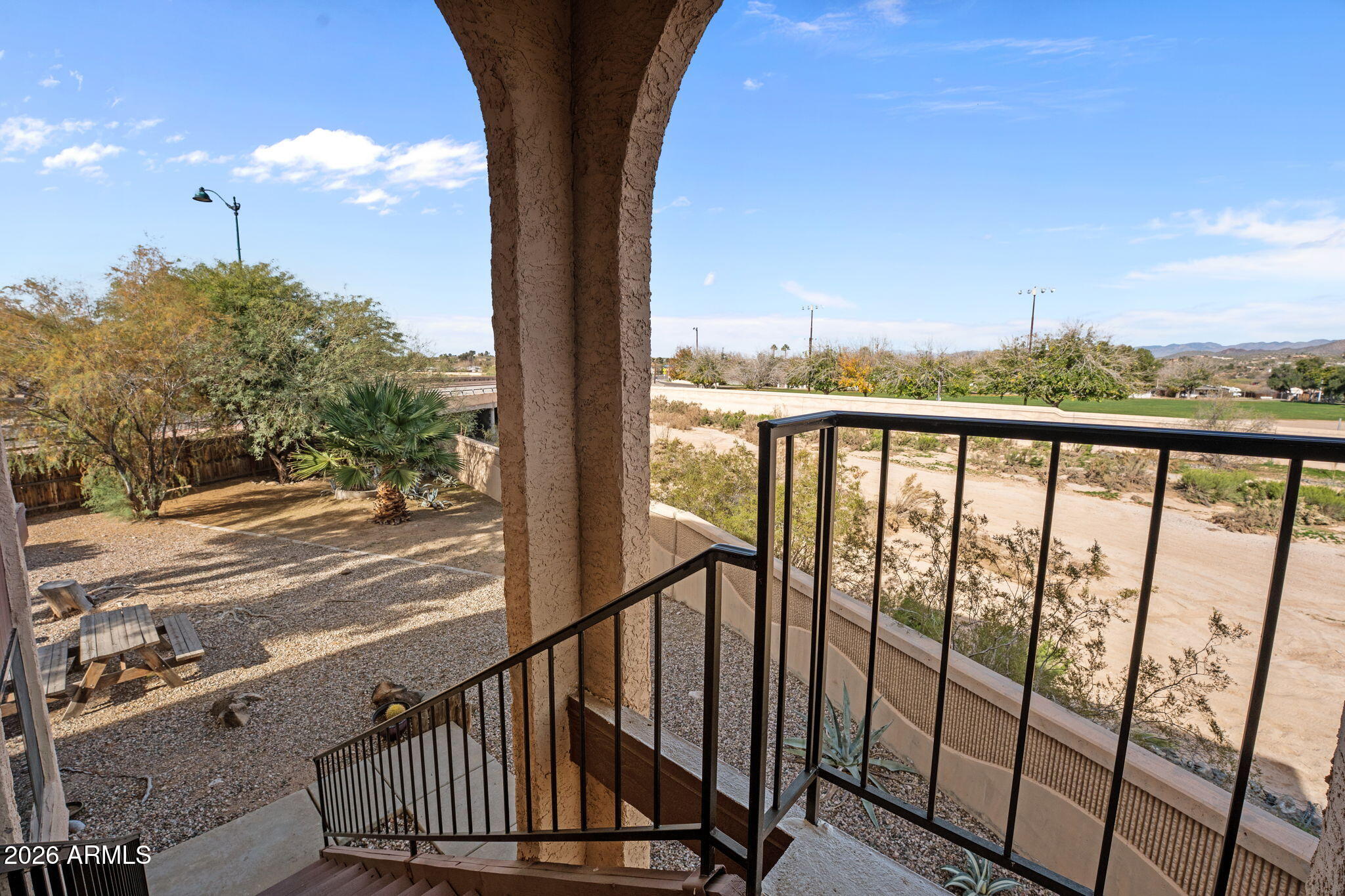 FRONTIER VILLAGE CONDOMINIUMS PHASE 2 - Residential