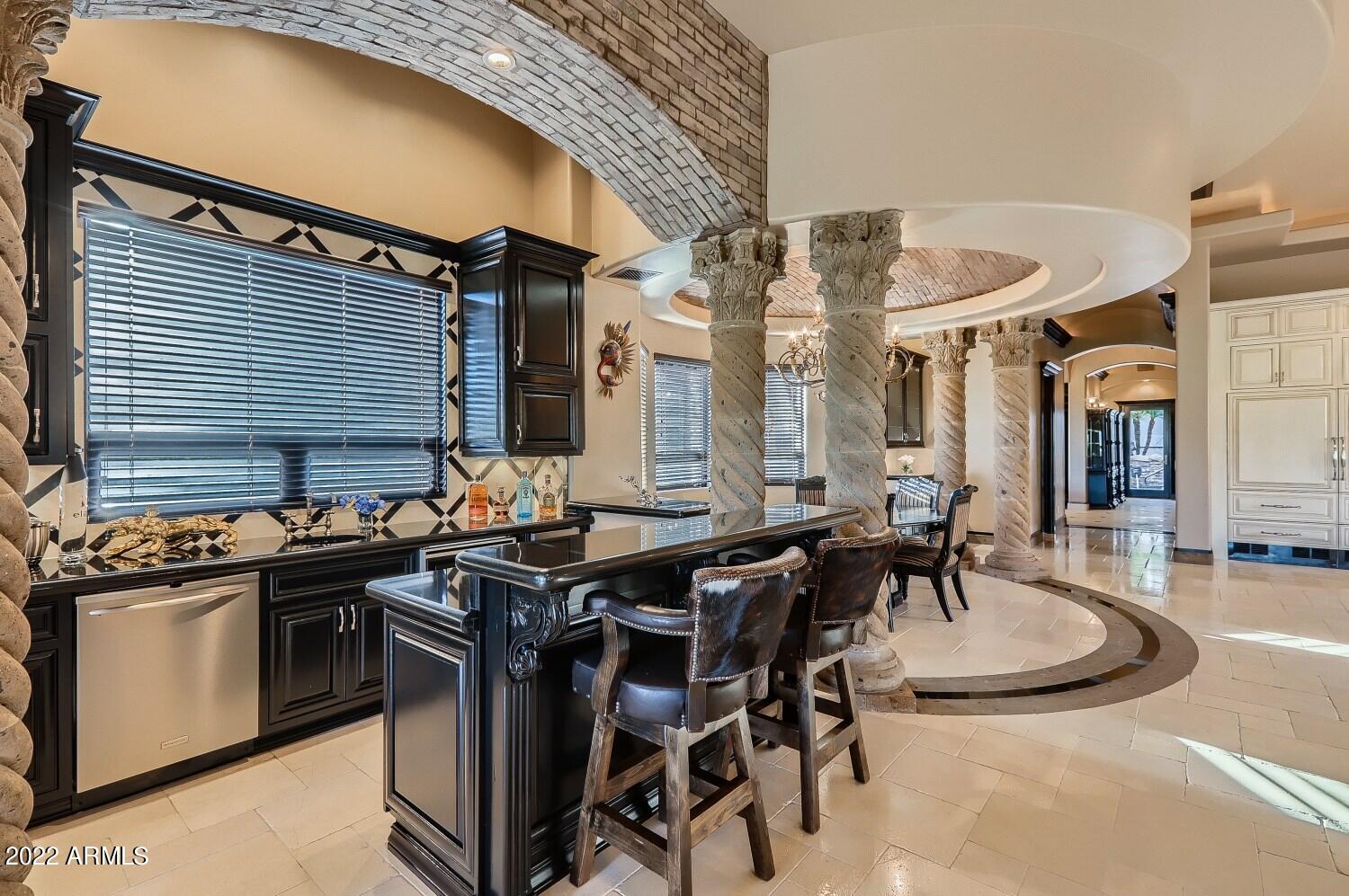 Firerock Country Club - Residential