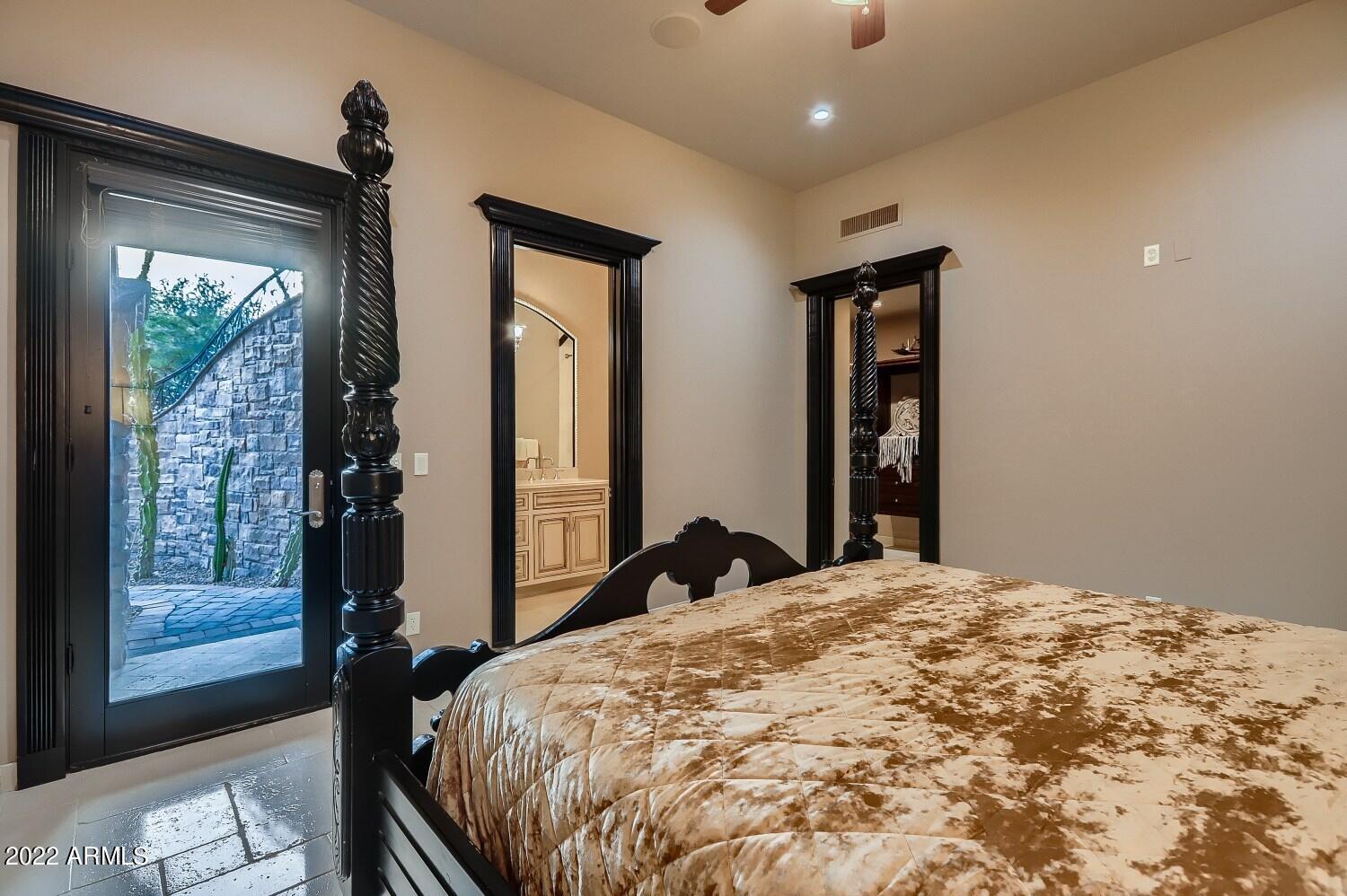 Firerock Country Club - Residential