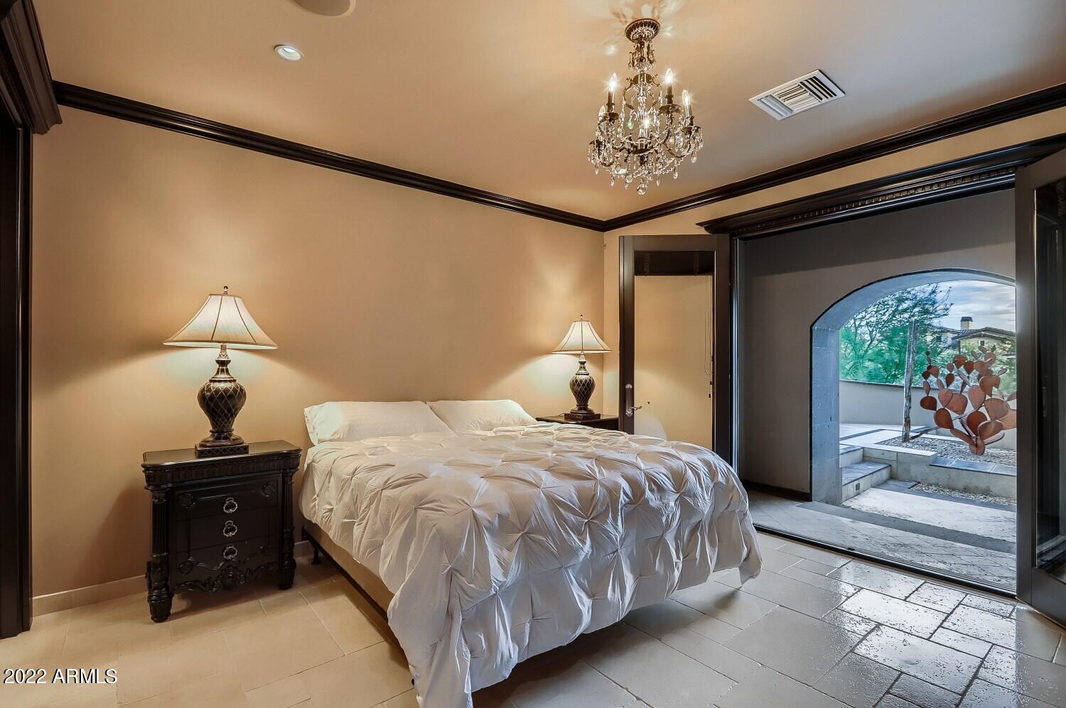 Firerock Country Club - Residential