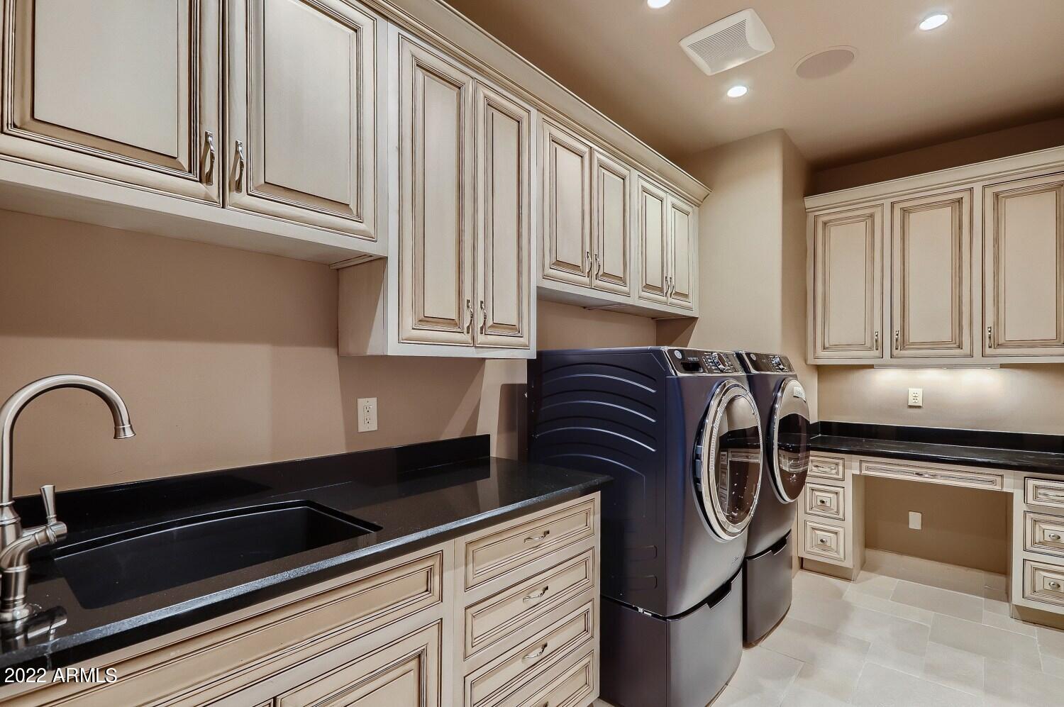 Firerock Country Club - Residential