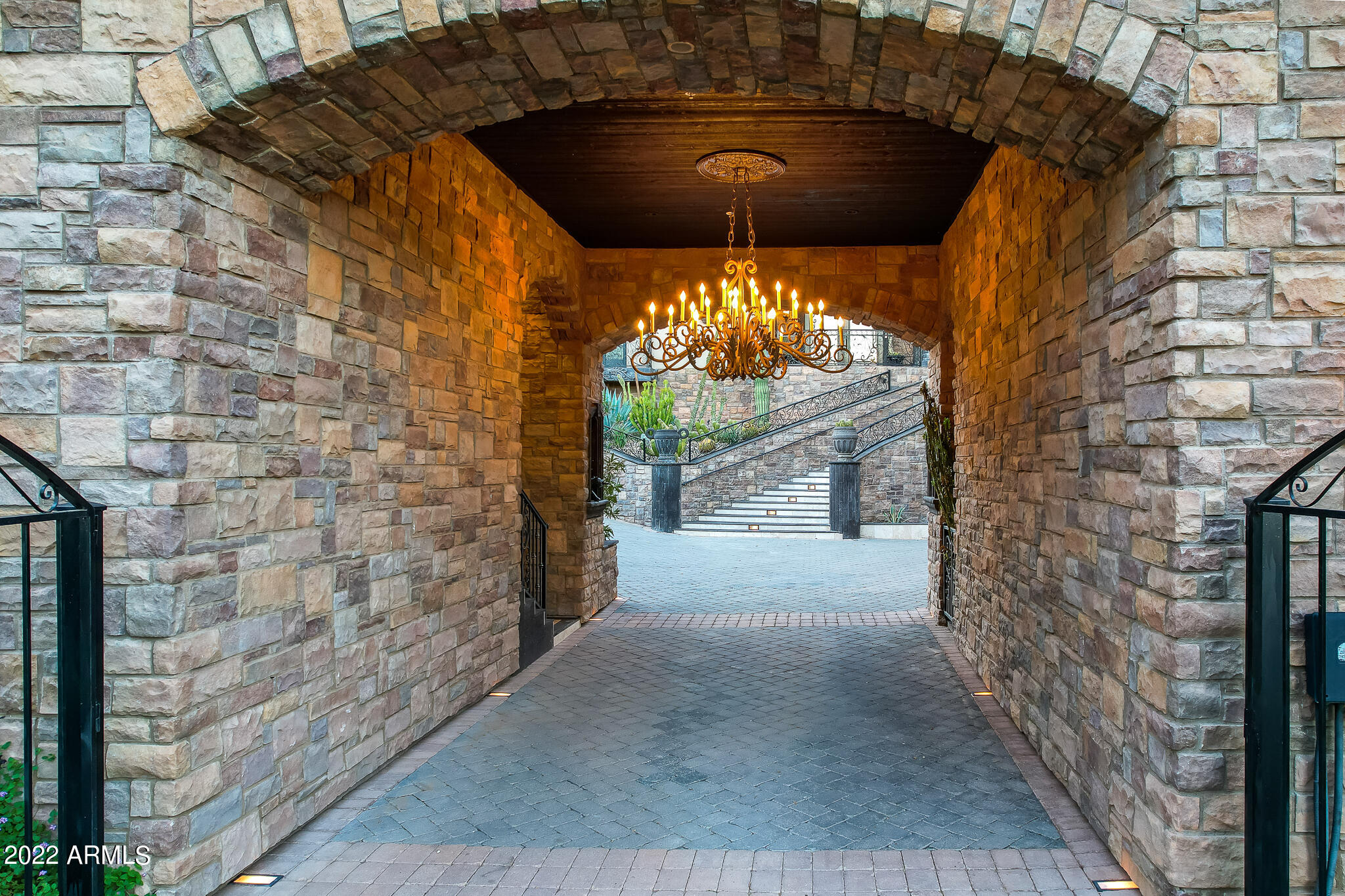 Firerock Country Club - Residential
