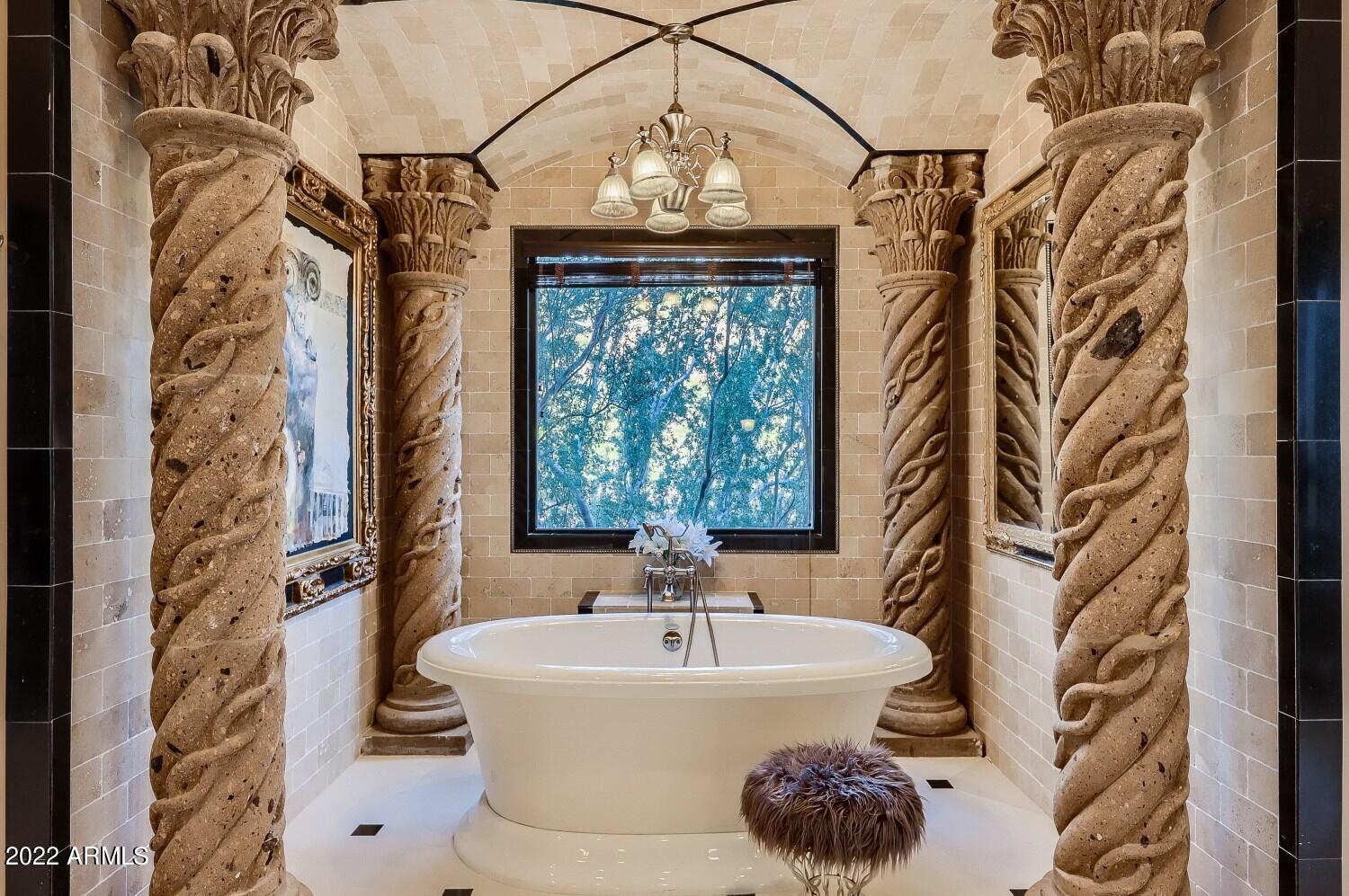 Firerock Country Club - Residential